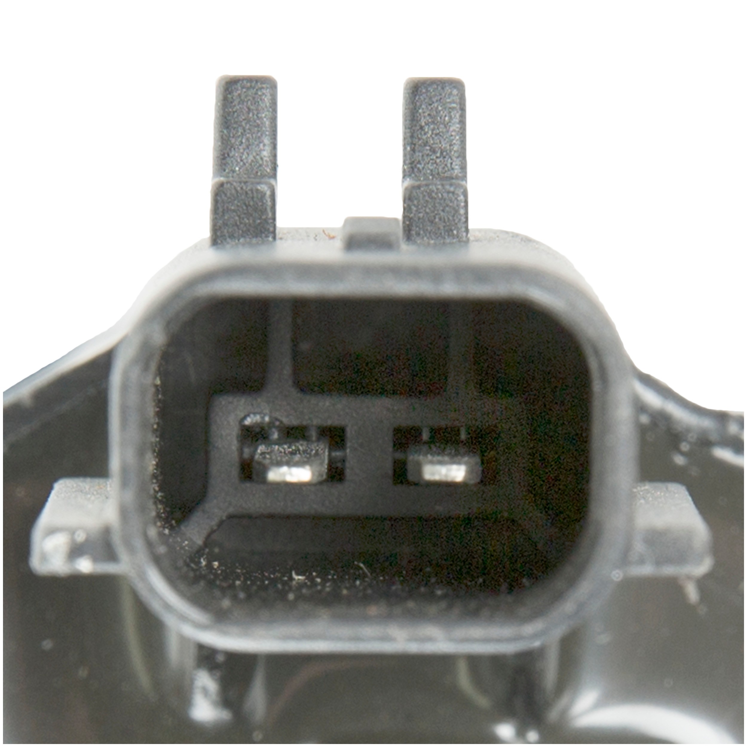 Delphi GN10372 Ignition Coil - Image 4