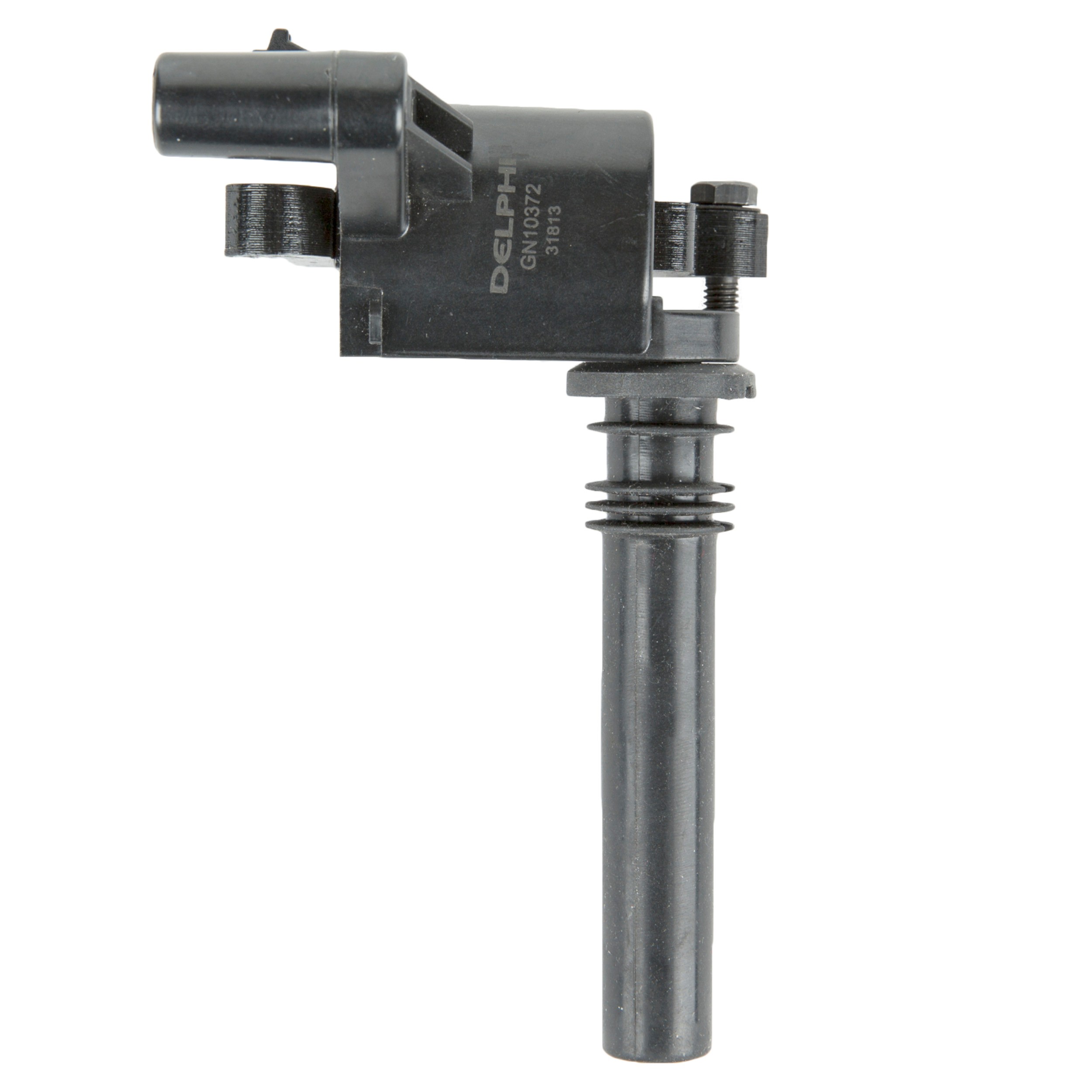 Delphi GN10372 Ignition Coil - Image 5