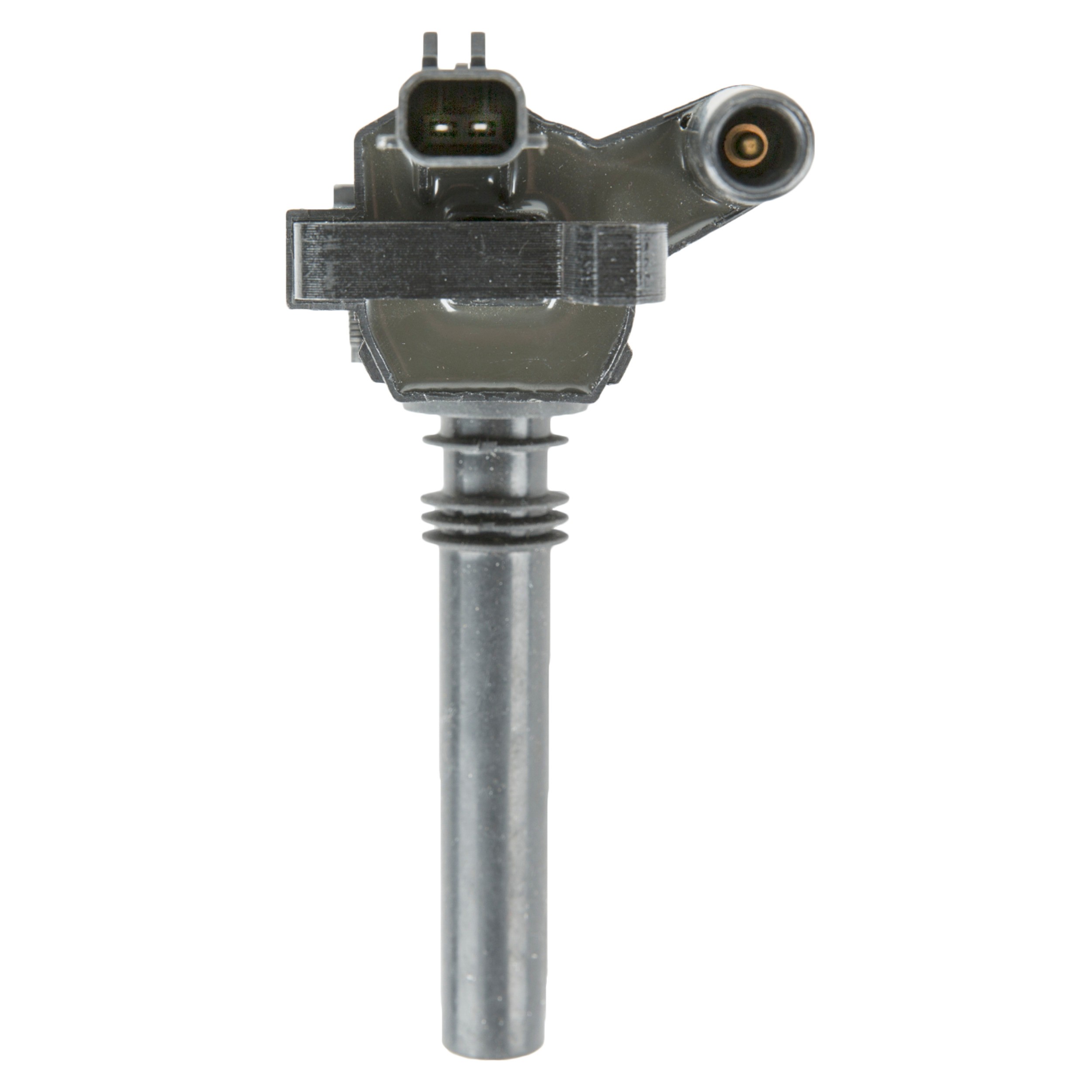 Delphi GN10372 Ignition Coil - Image 6