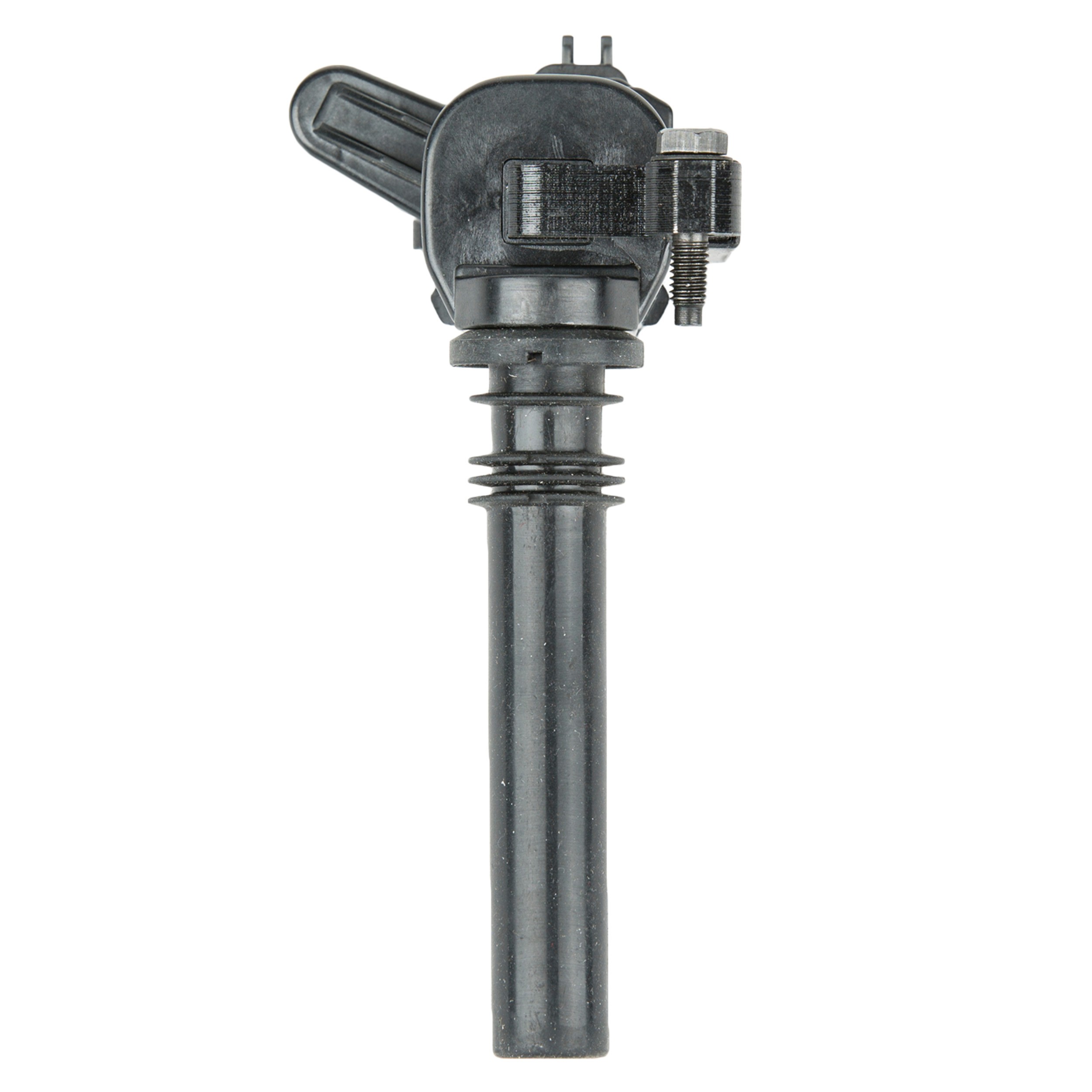 Delphi GN10372 Ignition Coil - Image 7