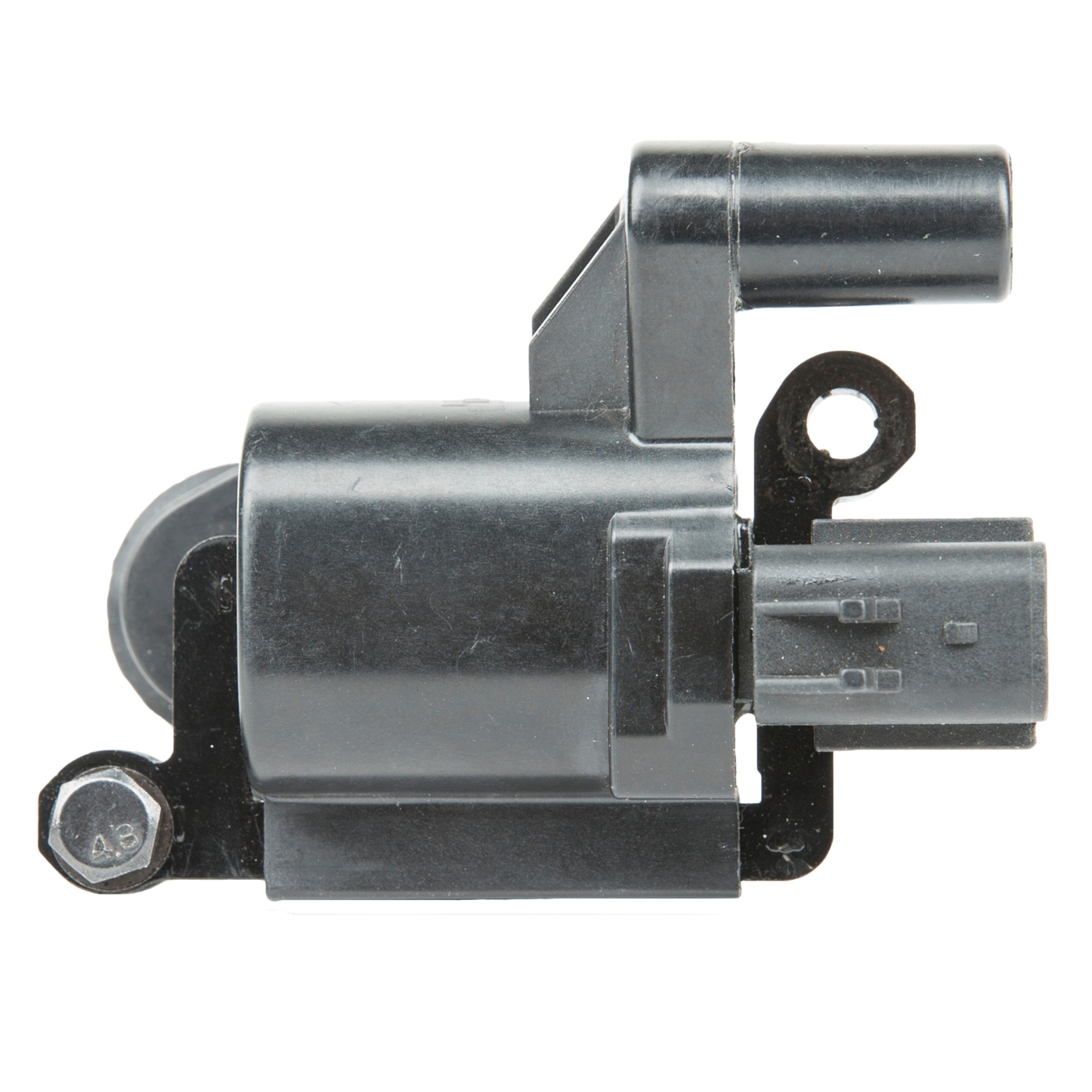 Delphi GN10372 Ignition Coil - Image 8