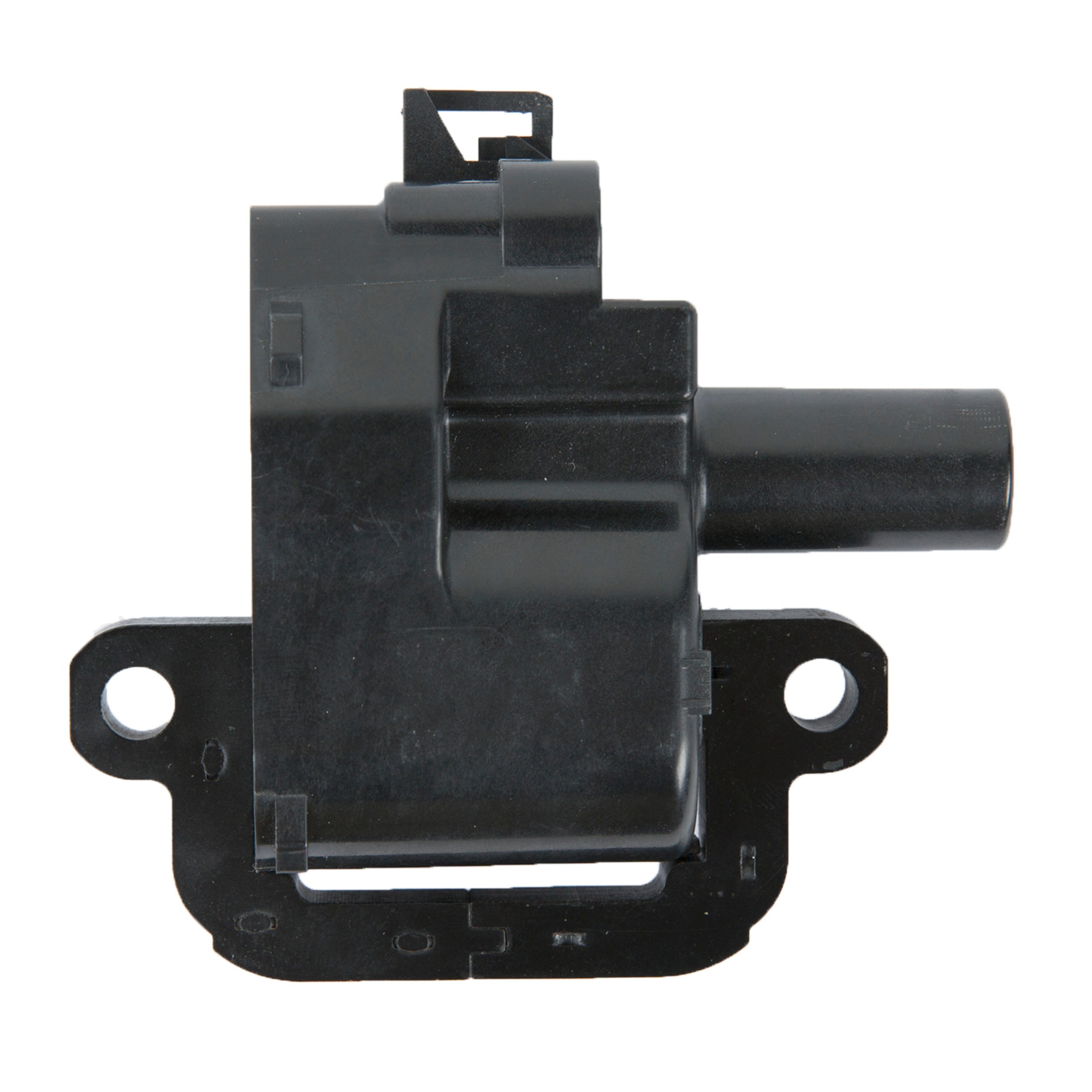Delphi GN10374 Ignition Coil - Image 2