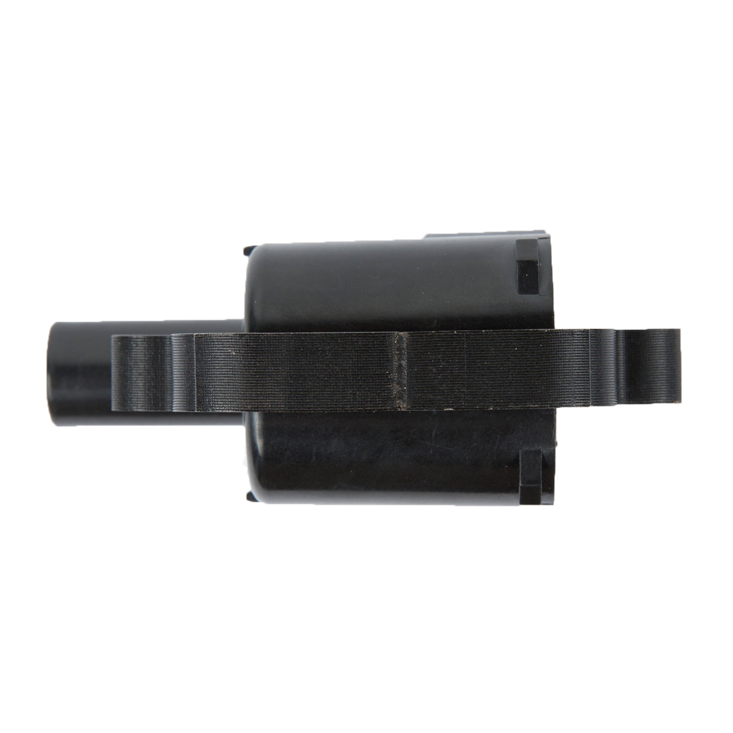 Delphi GN10374 Ignition Coil - Image 3