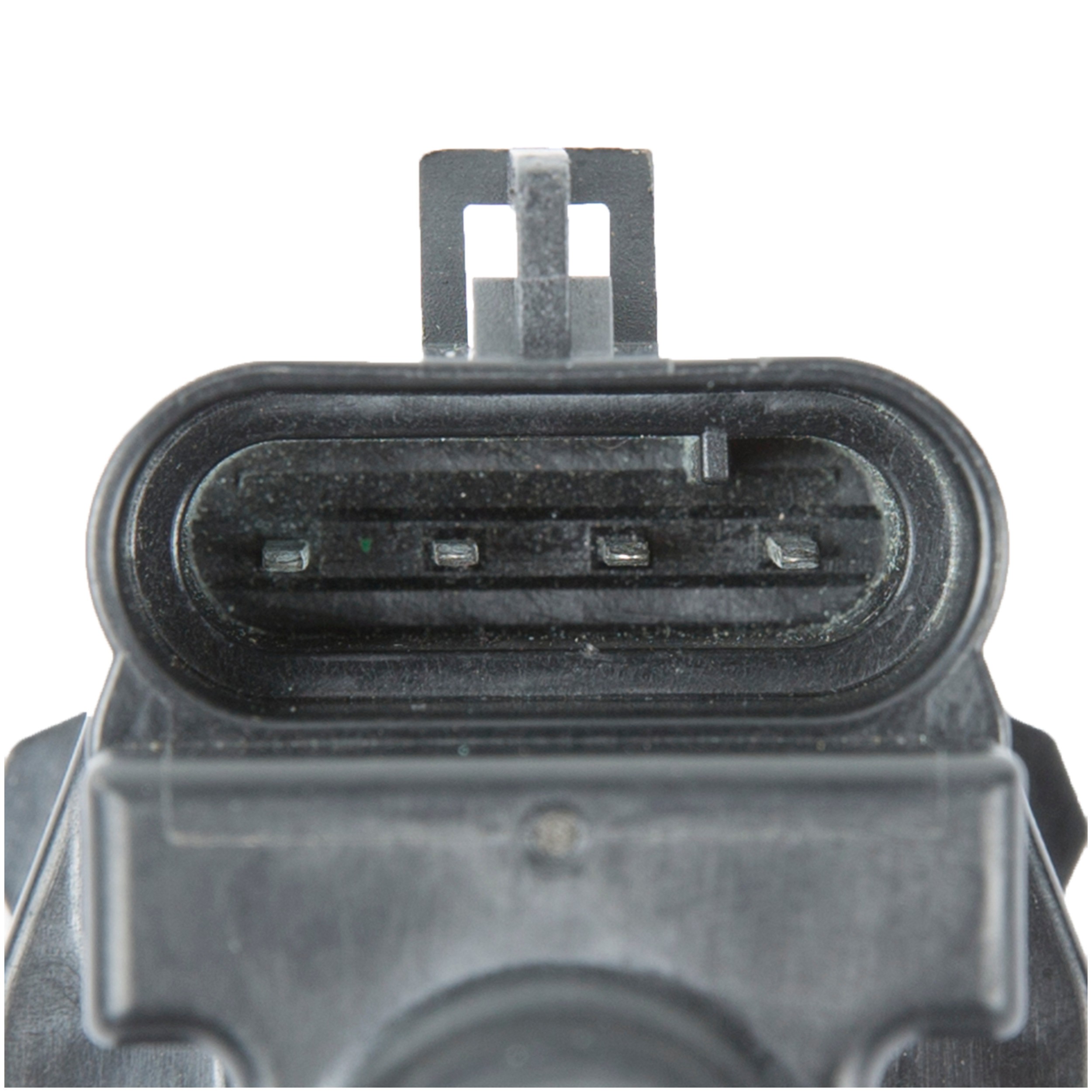 Delphi GN10374 Ignition Coil - Image 4