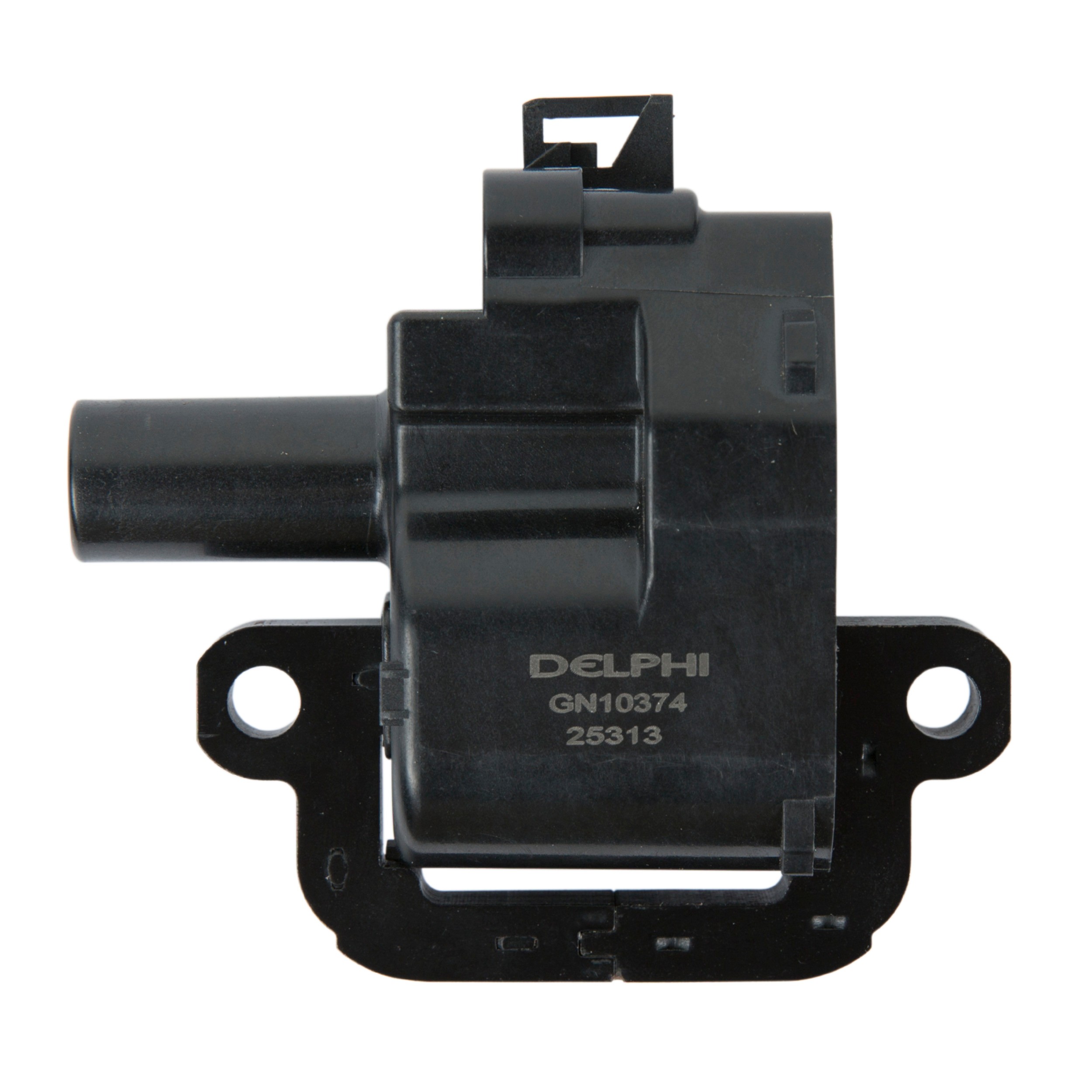 Delphi GN10374 Ignition Coil - Image 5