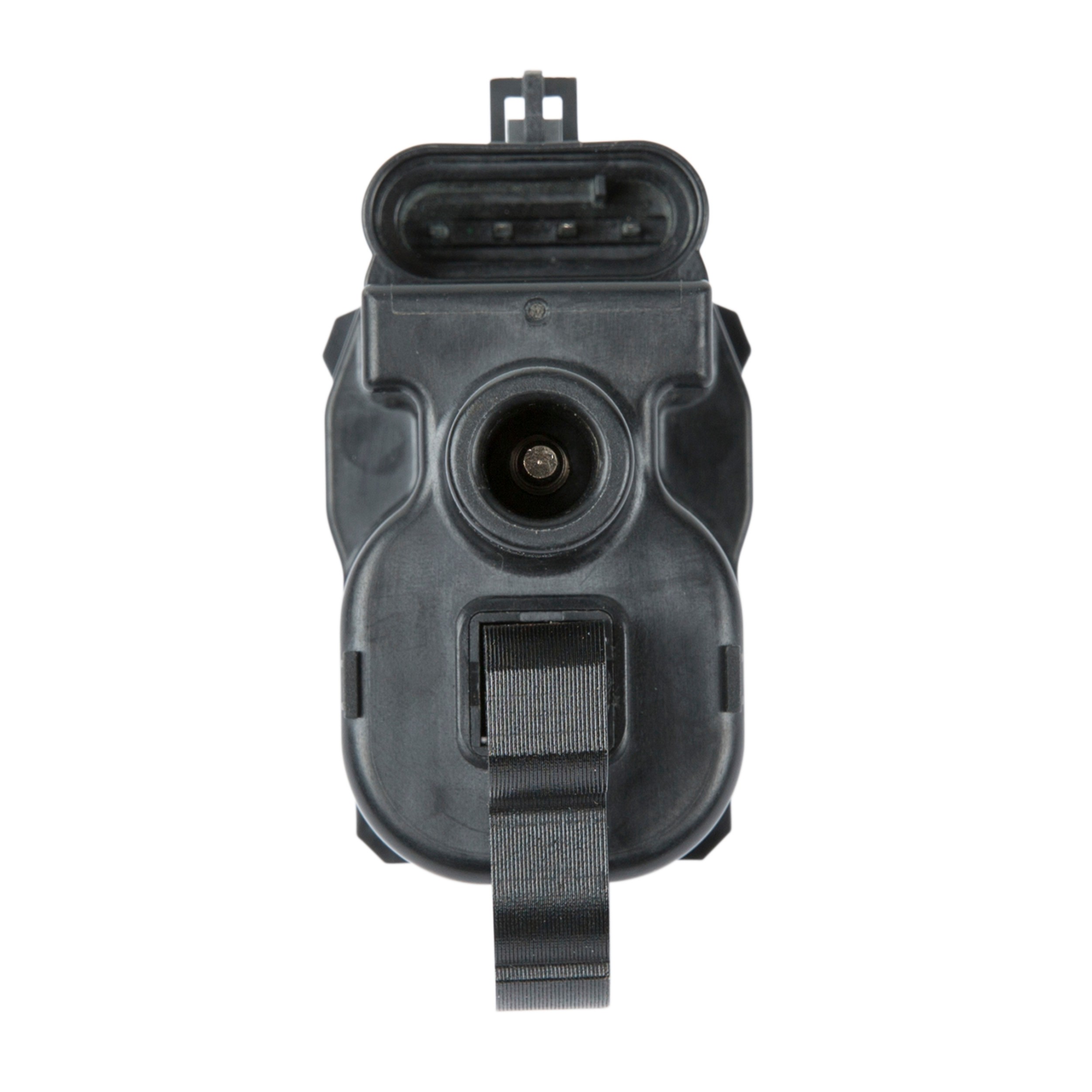 Delphi GN10374 Ignition Coil - Image 6