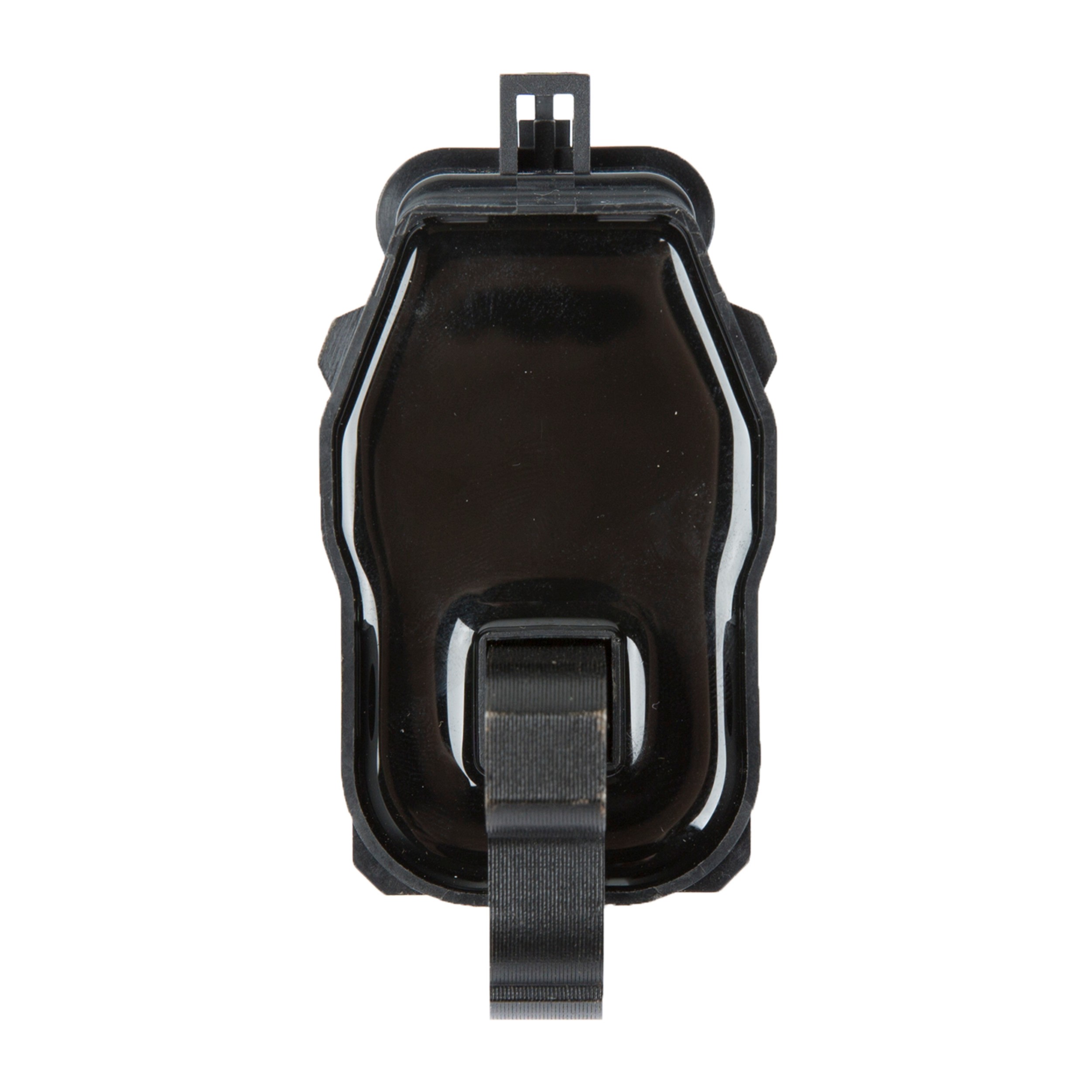Delphi GN10374 Ignition Coil - Image 7
