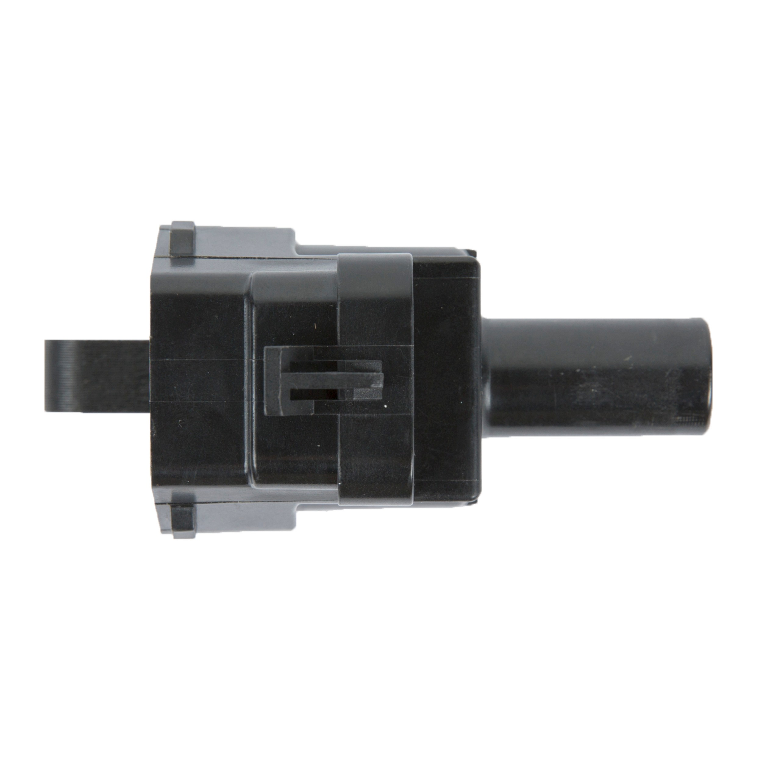 Delphi GN10374 Ignition Coil - Image 8