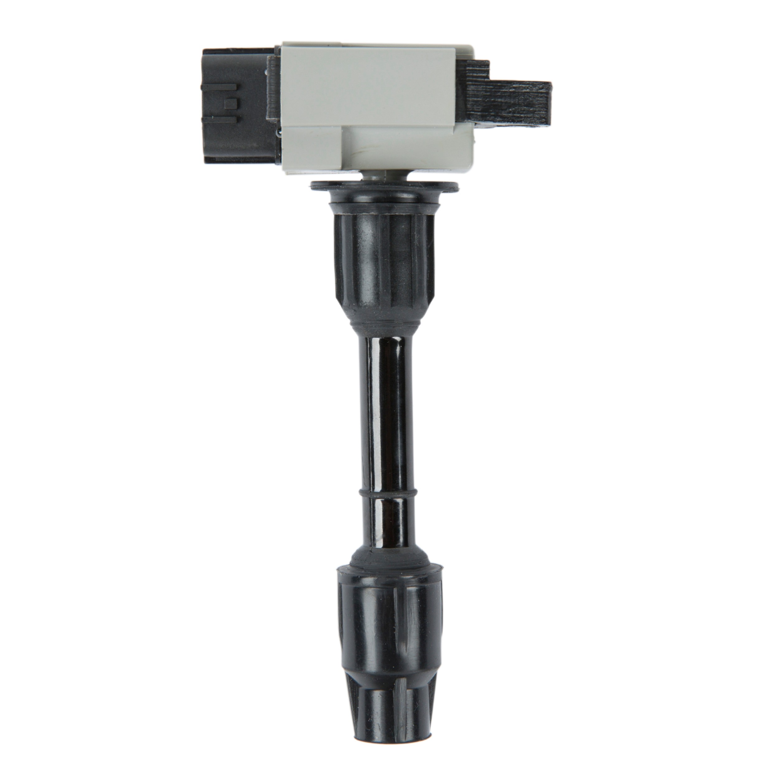 Delphi GN10377 Ignition Coil - Image 2