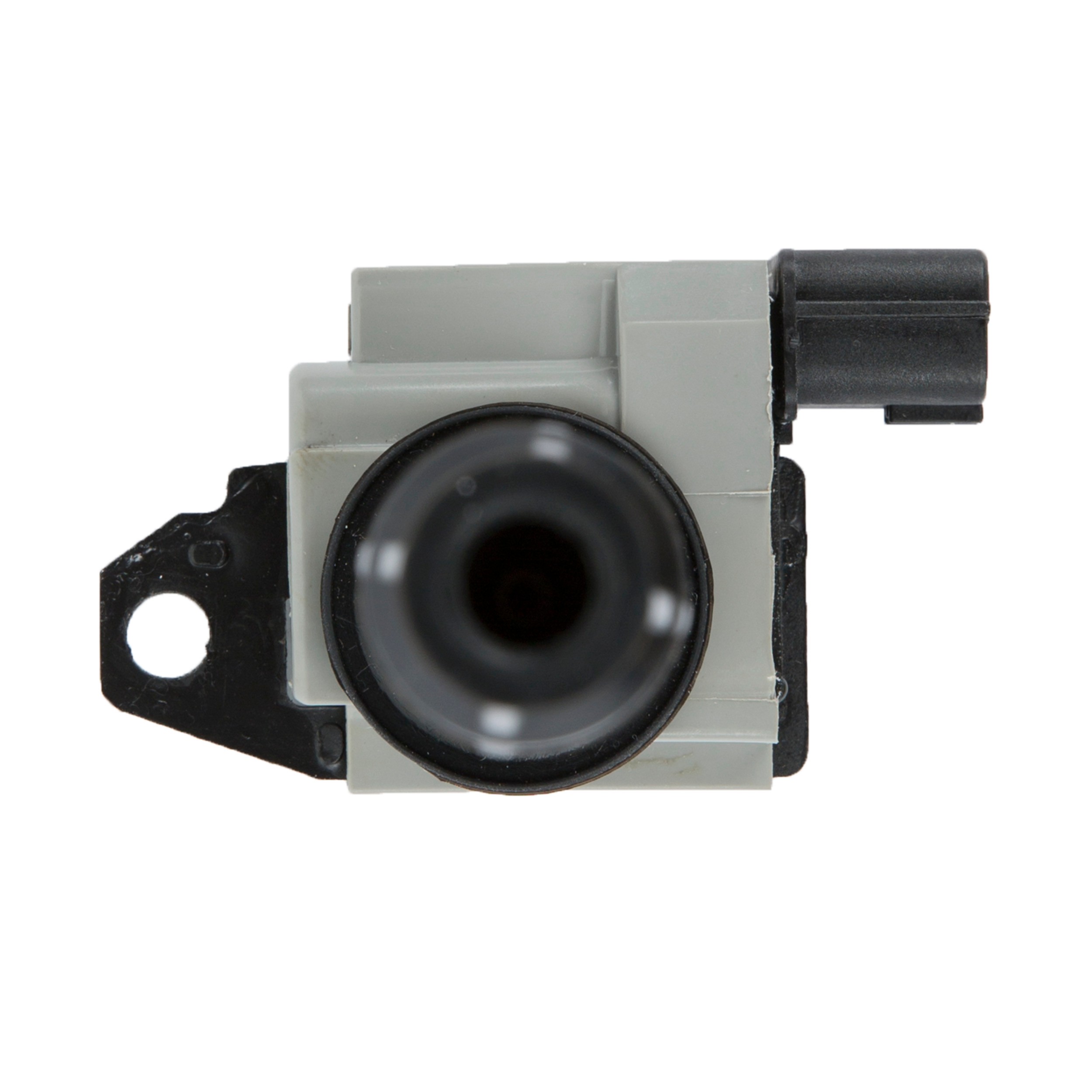 Delphi GN10377 Ignition Coil - Image 3
