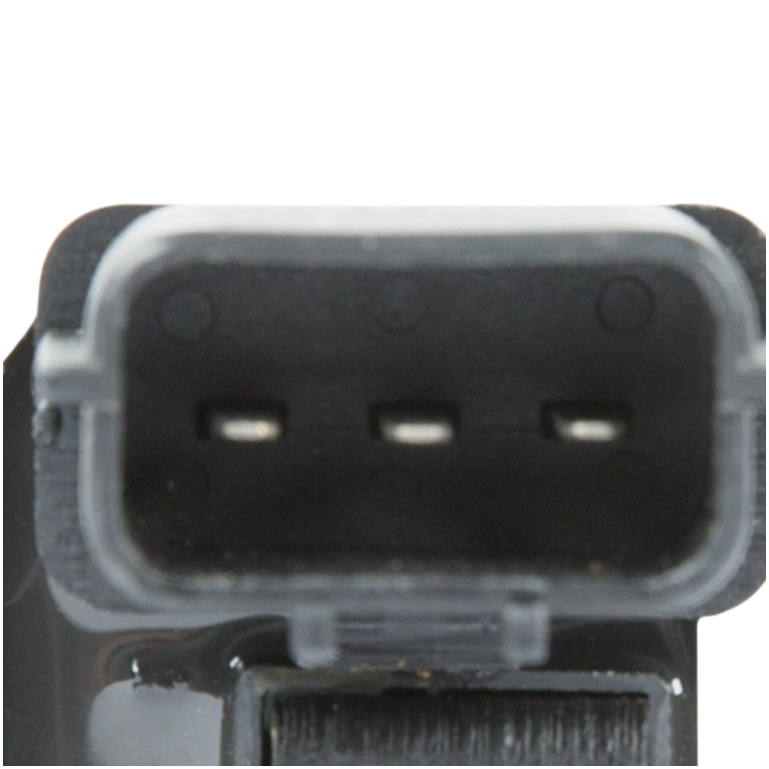 Delphi GN10377 Ignition Coil - Image 4