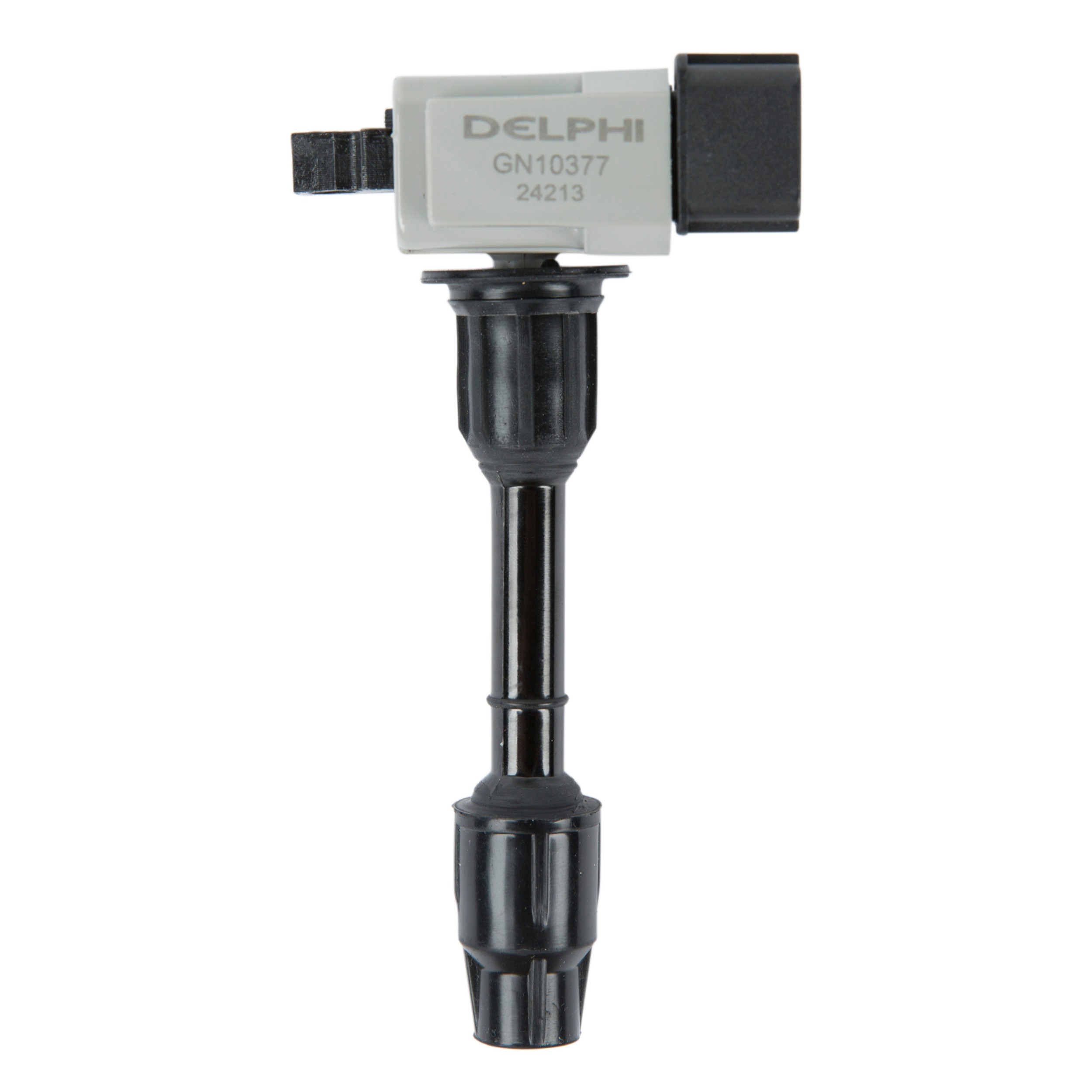 Delphi GN10377 Ignition Coil - Image 5