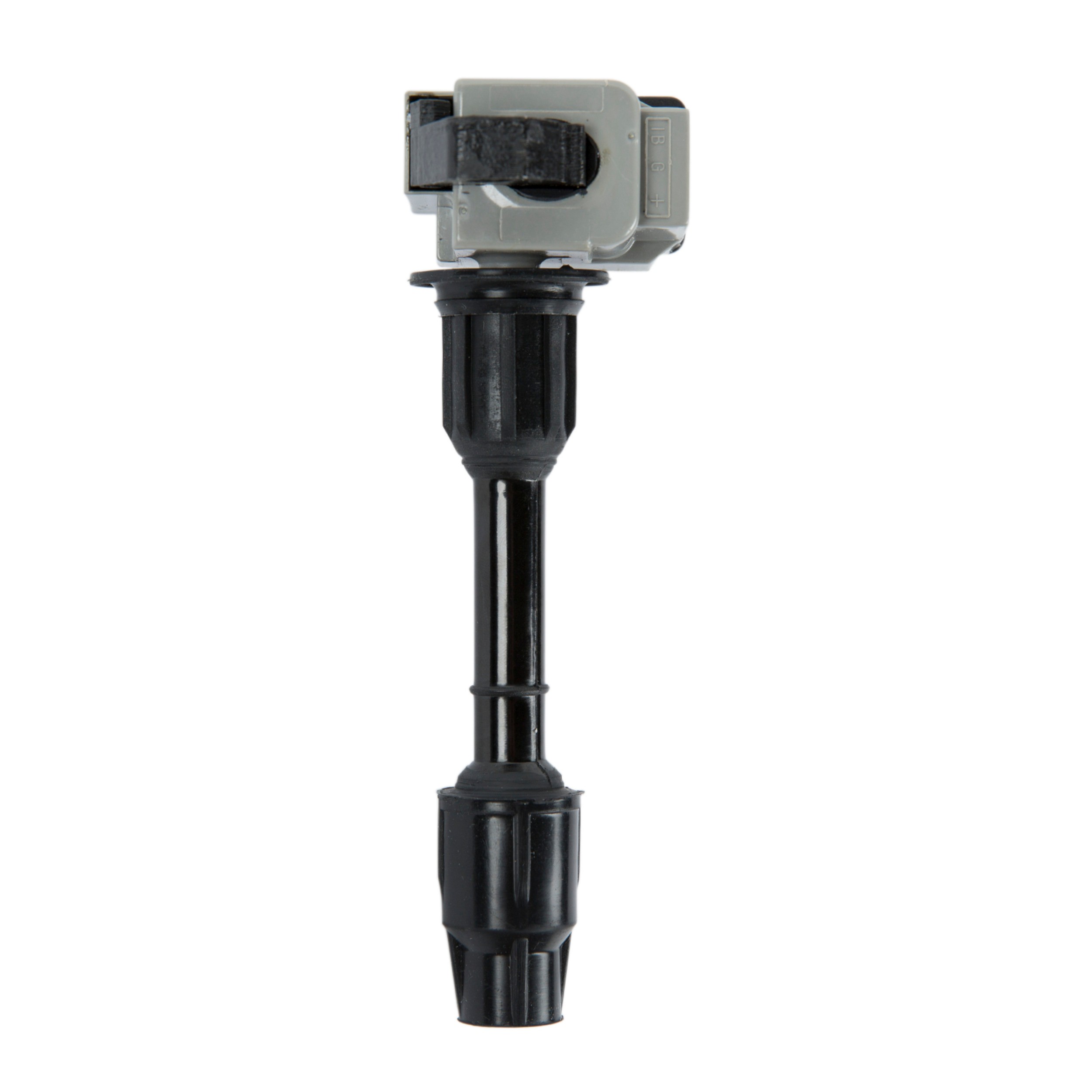 Delphi GN10377 Ignition Coil - Image 6