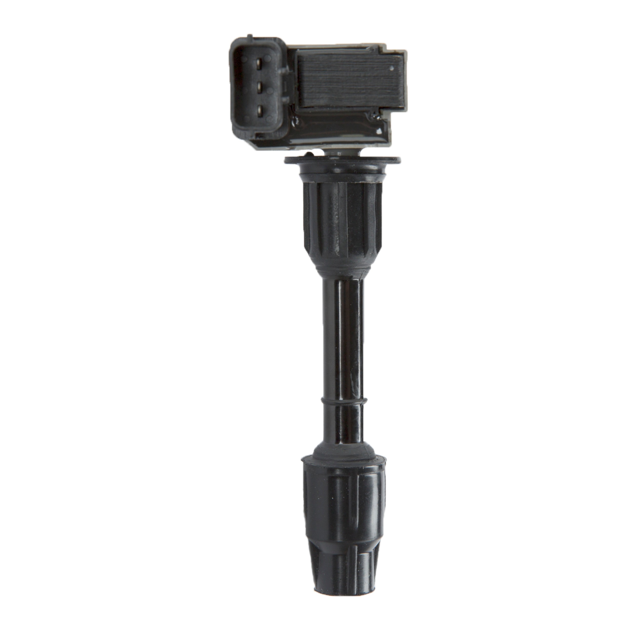 Delphi GN10377 Ignition Coil - Image 7