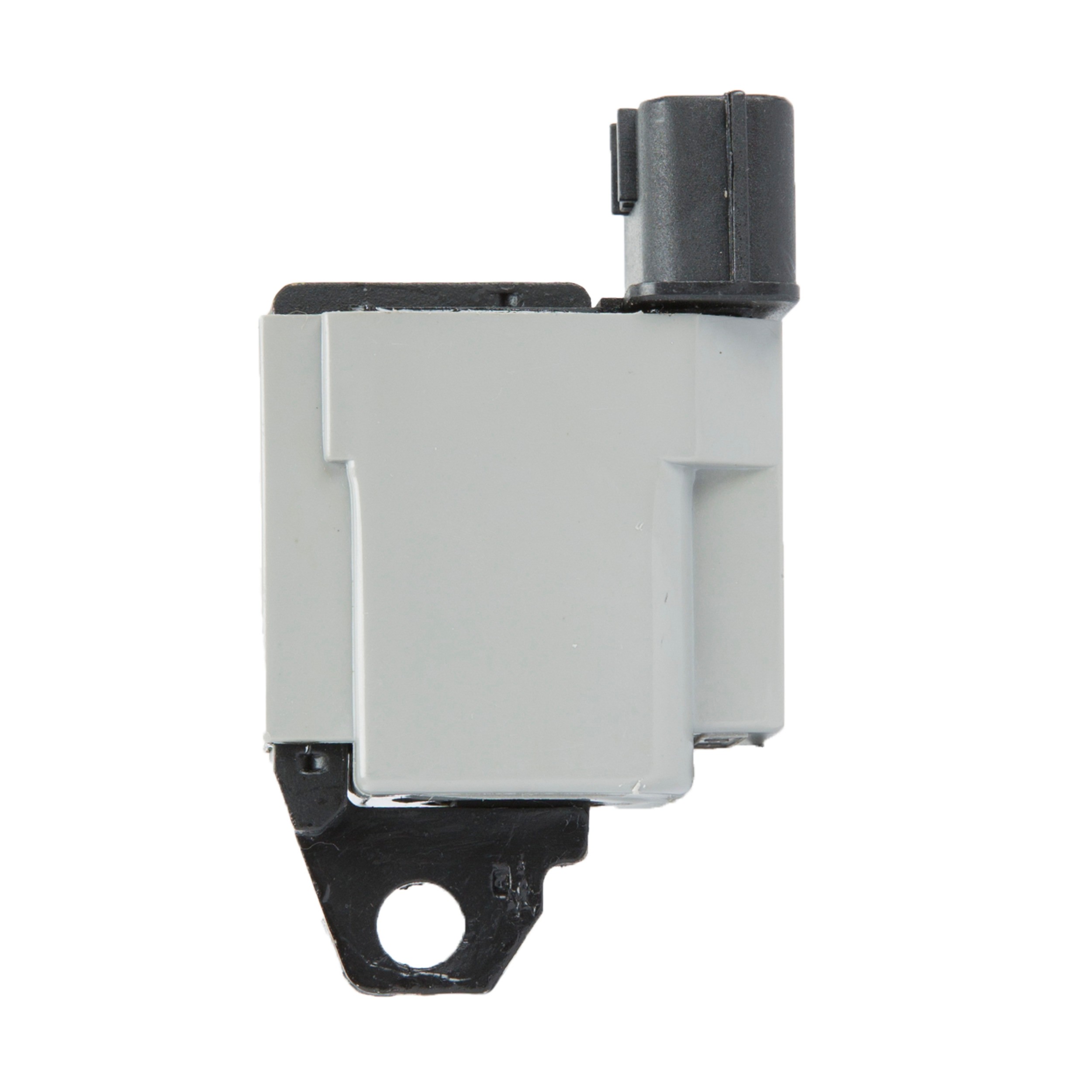 Delphi GN10377 Ignition Coil - Image 8