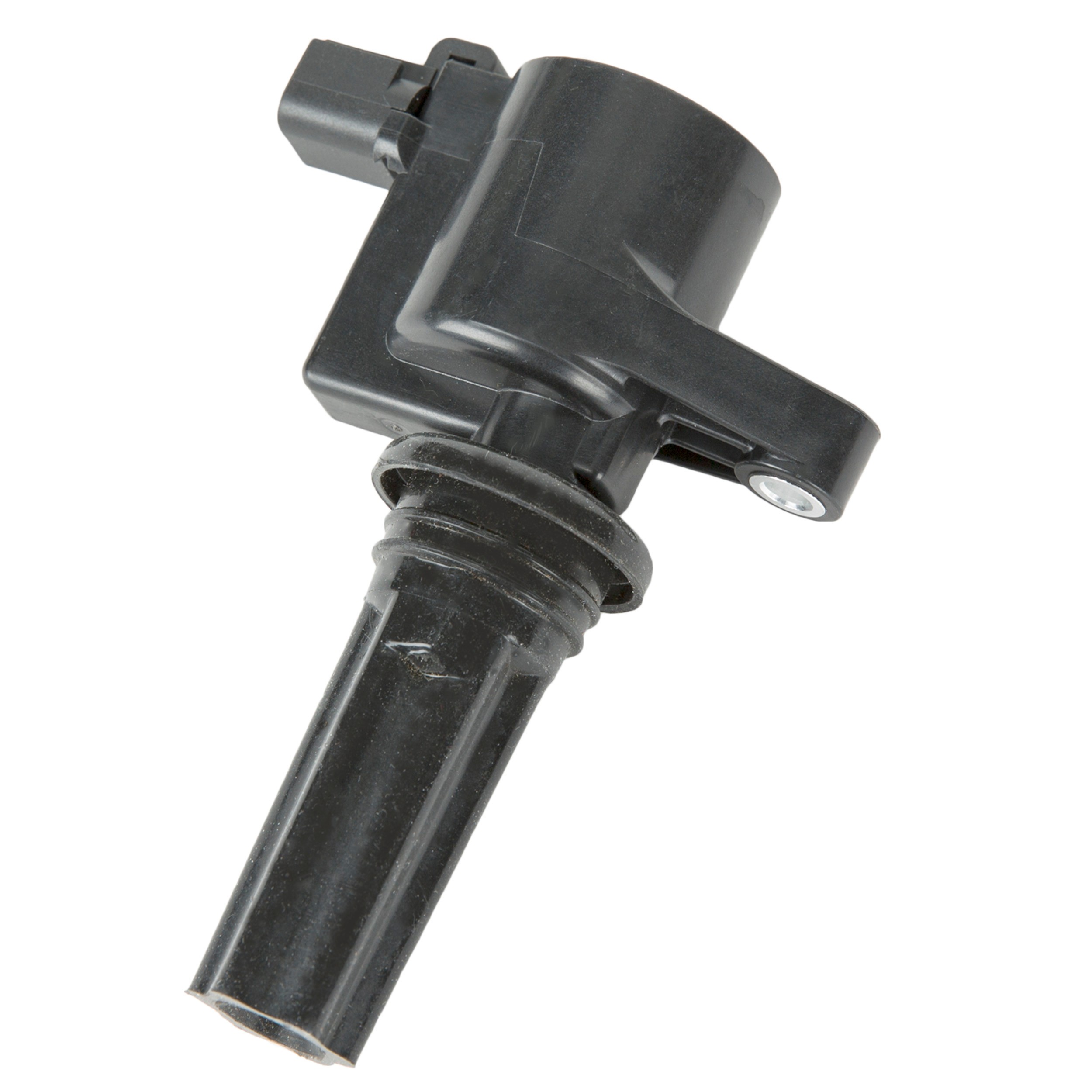 Delphi GN10379 Ignition Coil