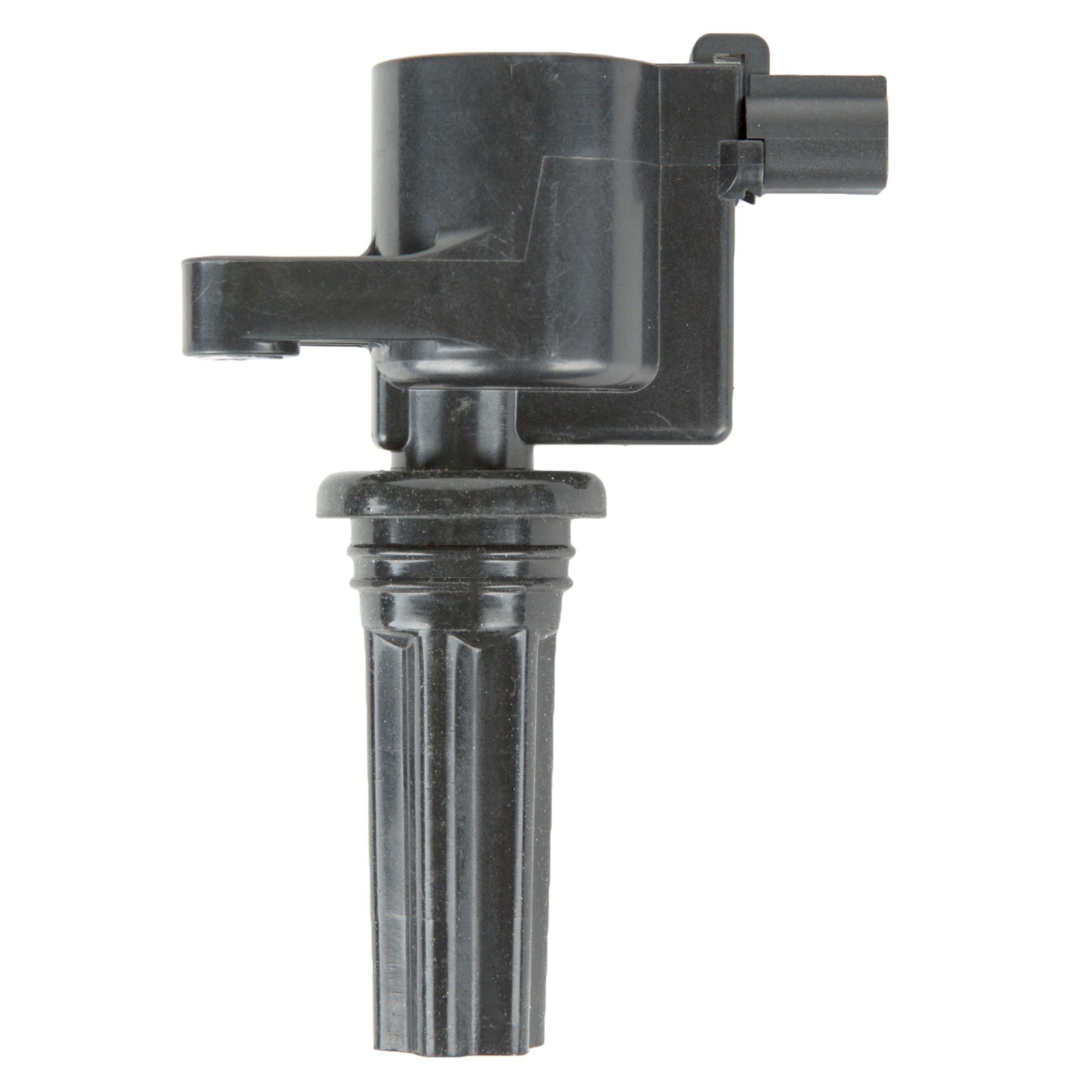 Delphi GN10379 Ignition Coil - Image 2