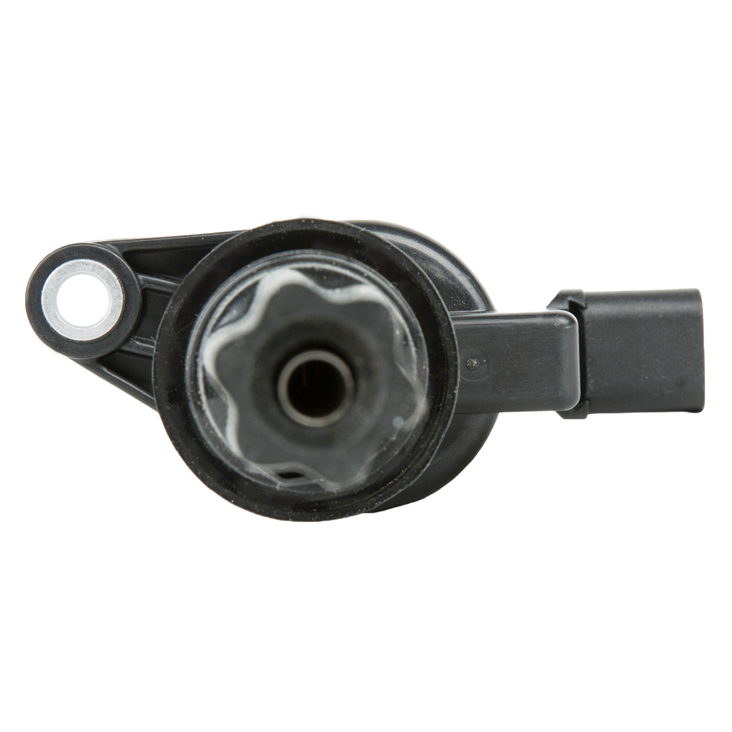 Delphi GN10379 Ignition Coil - Image 3