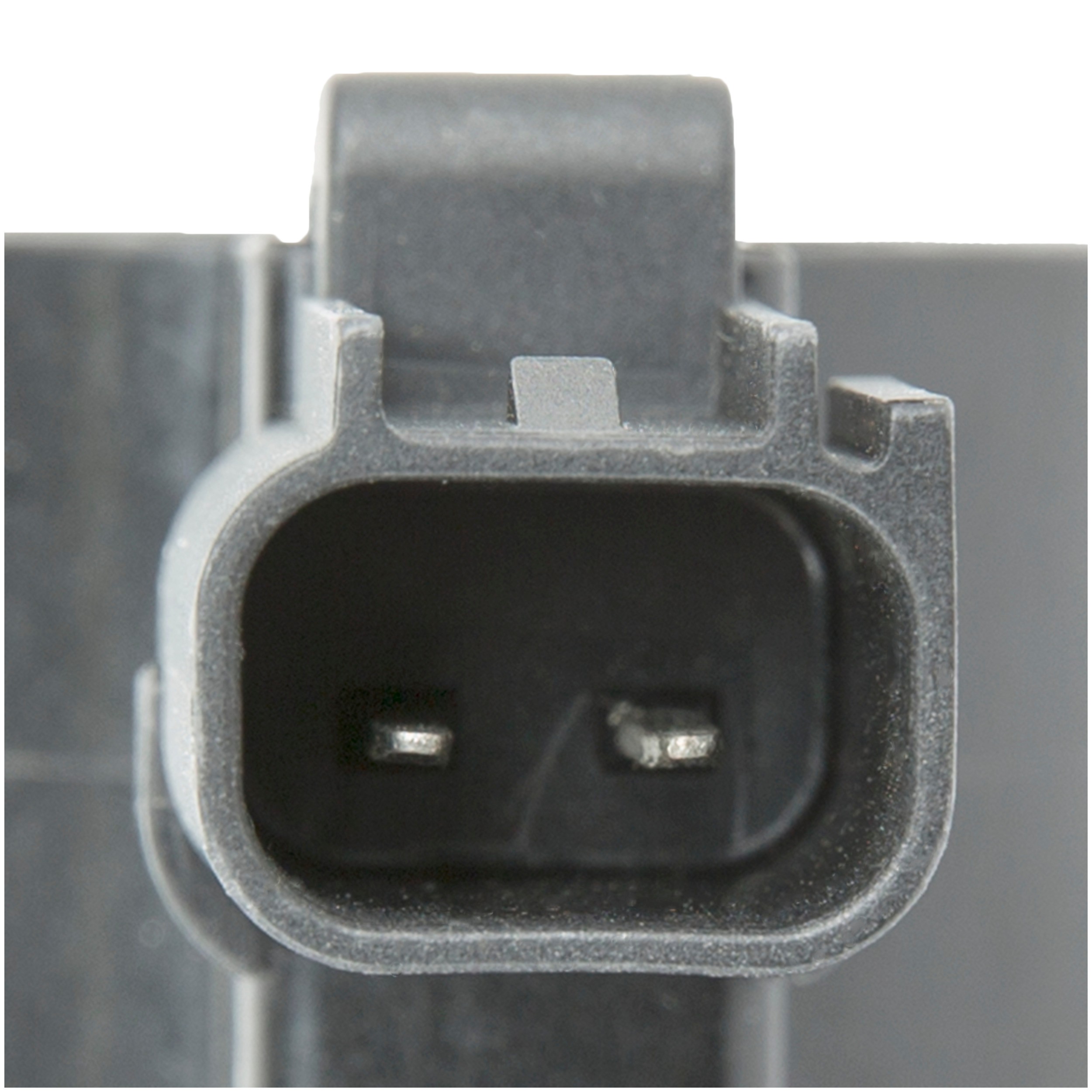 Delphi GN10379 Ignition Coil - Image 4