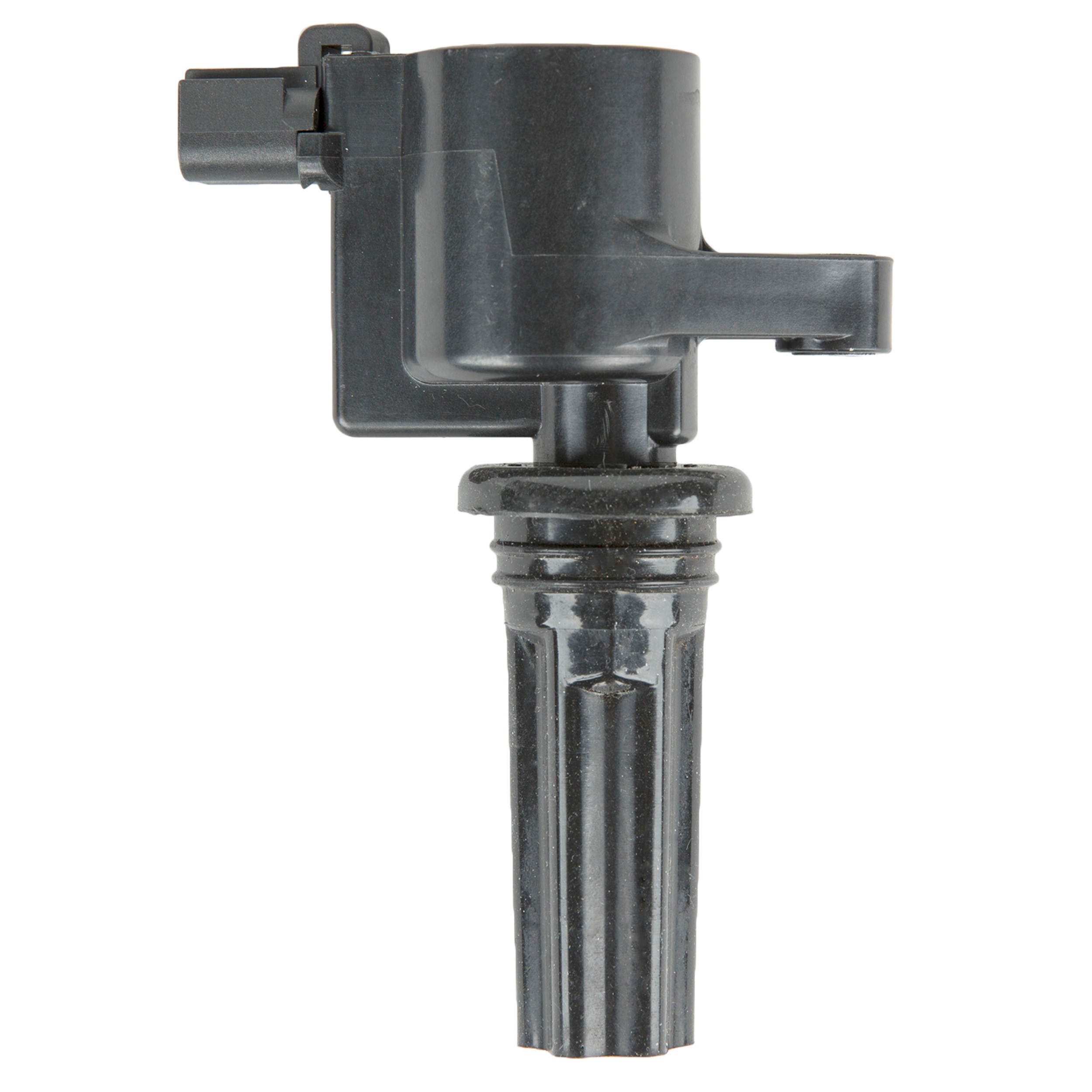 Delphi GN10379 Ignition Coil - Image 5