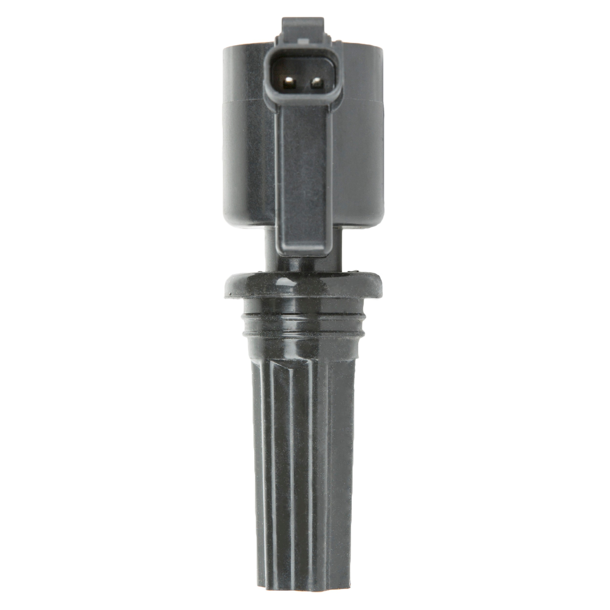 Delphi GN10379 Ignition Coil - Image 7