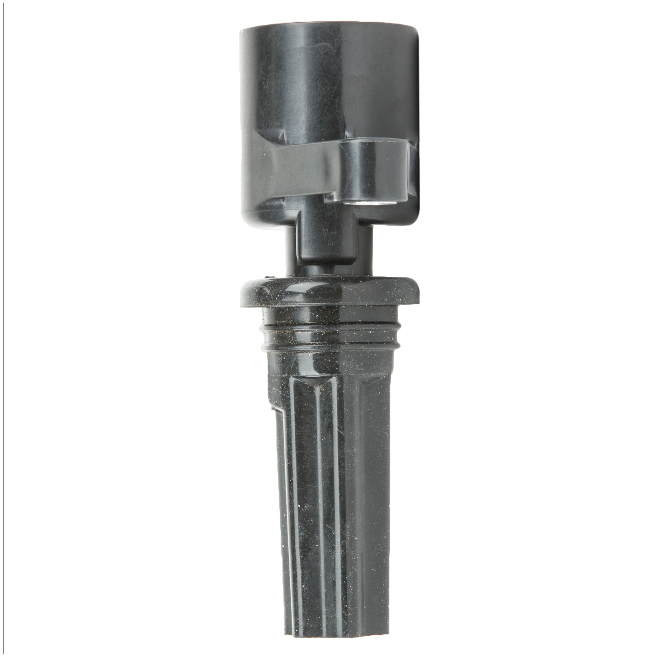 Delphi GN10379 Ignition Coil - Image 8