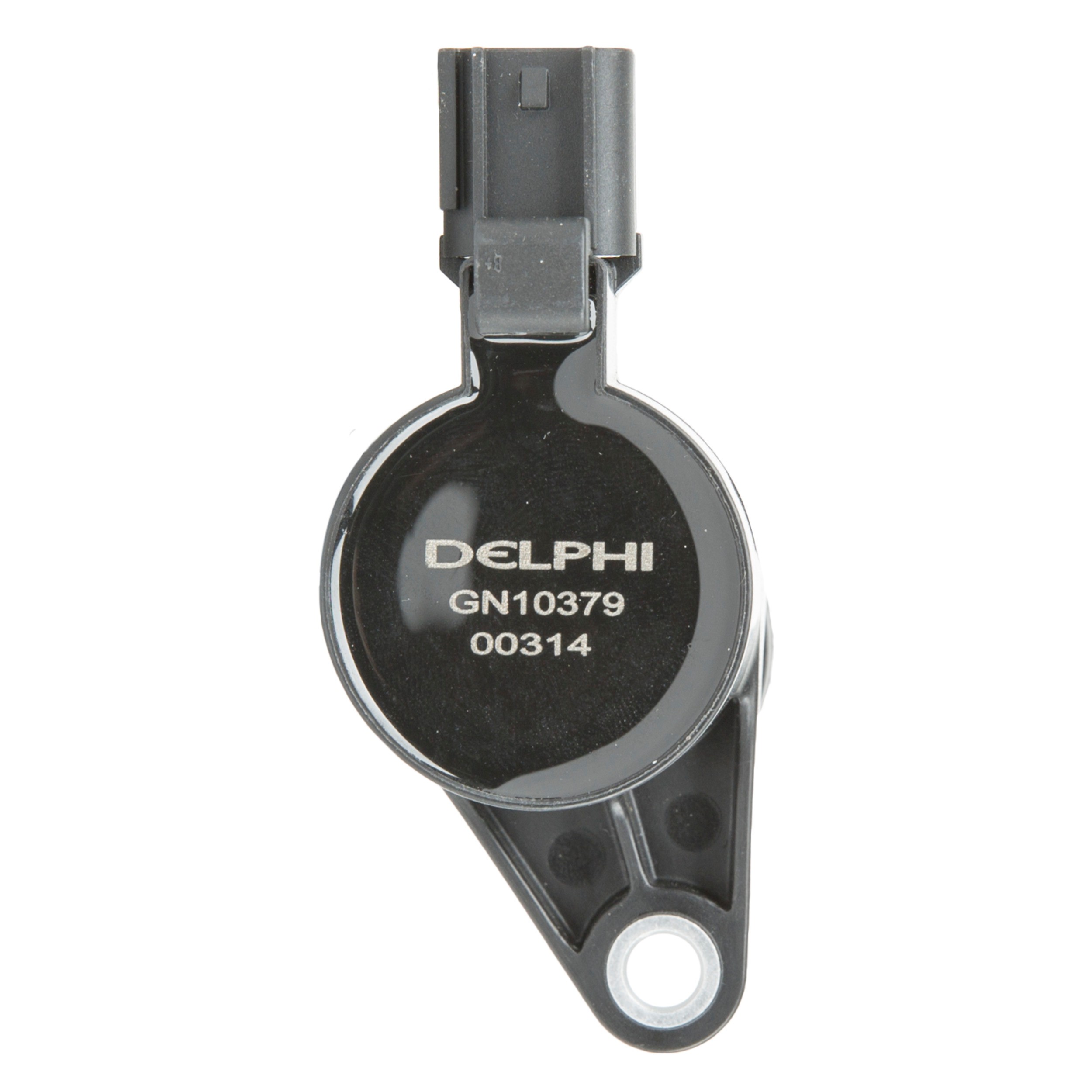 Delphi GN10379 Ignition Coil - Image 9