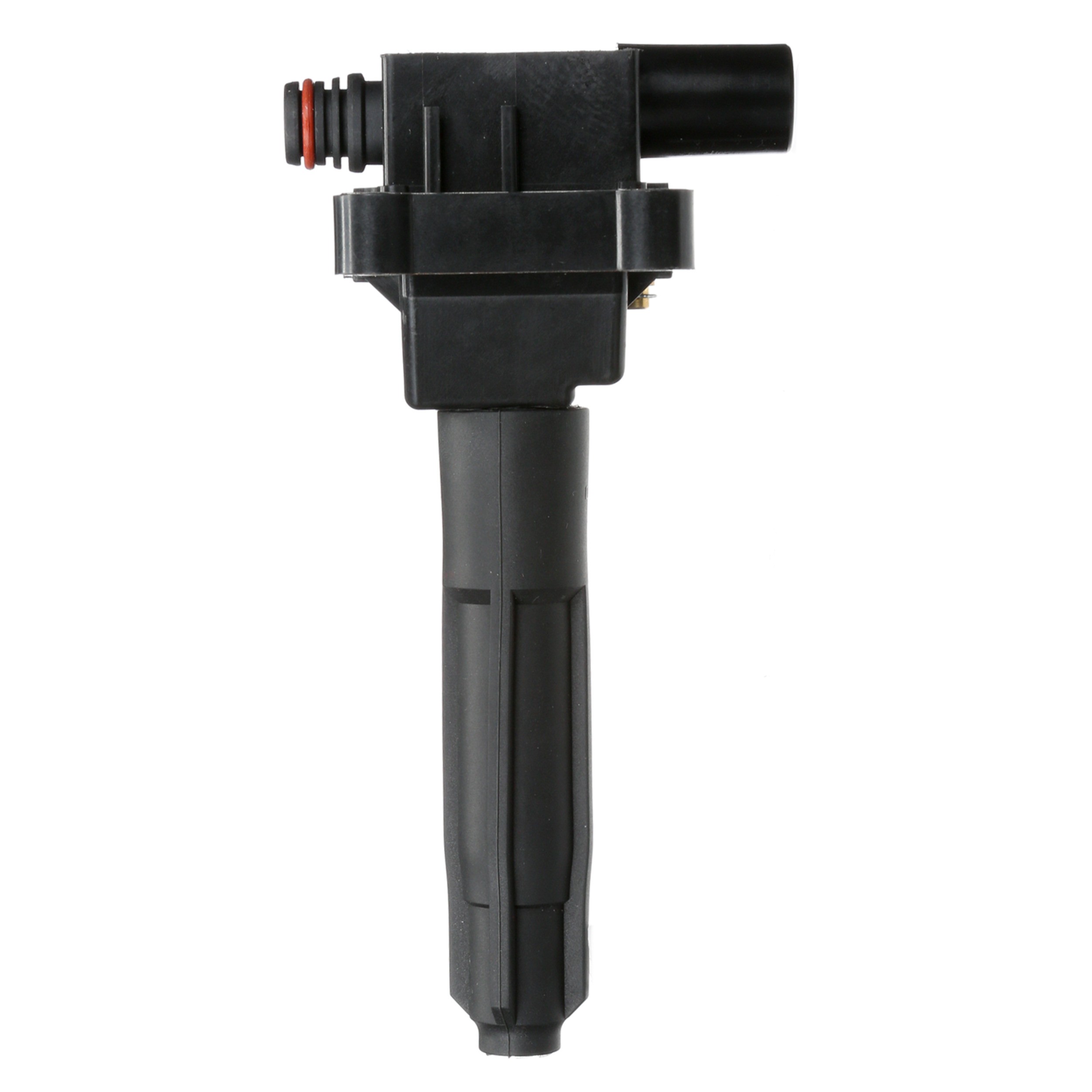 Delphi GN10381 Ignition Coil - Image 2
