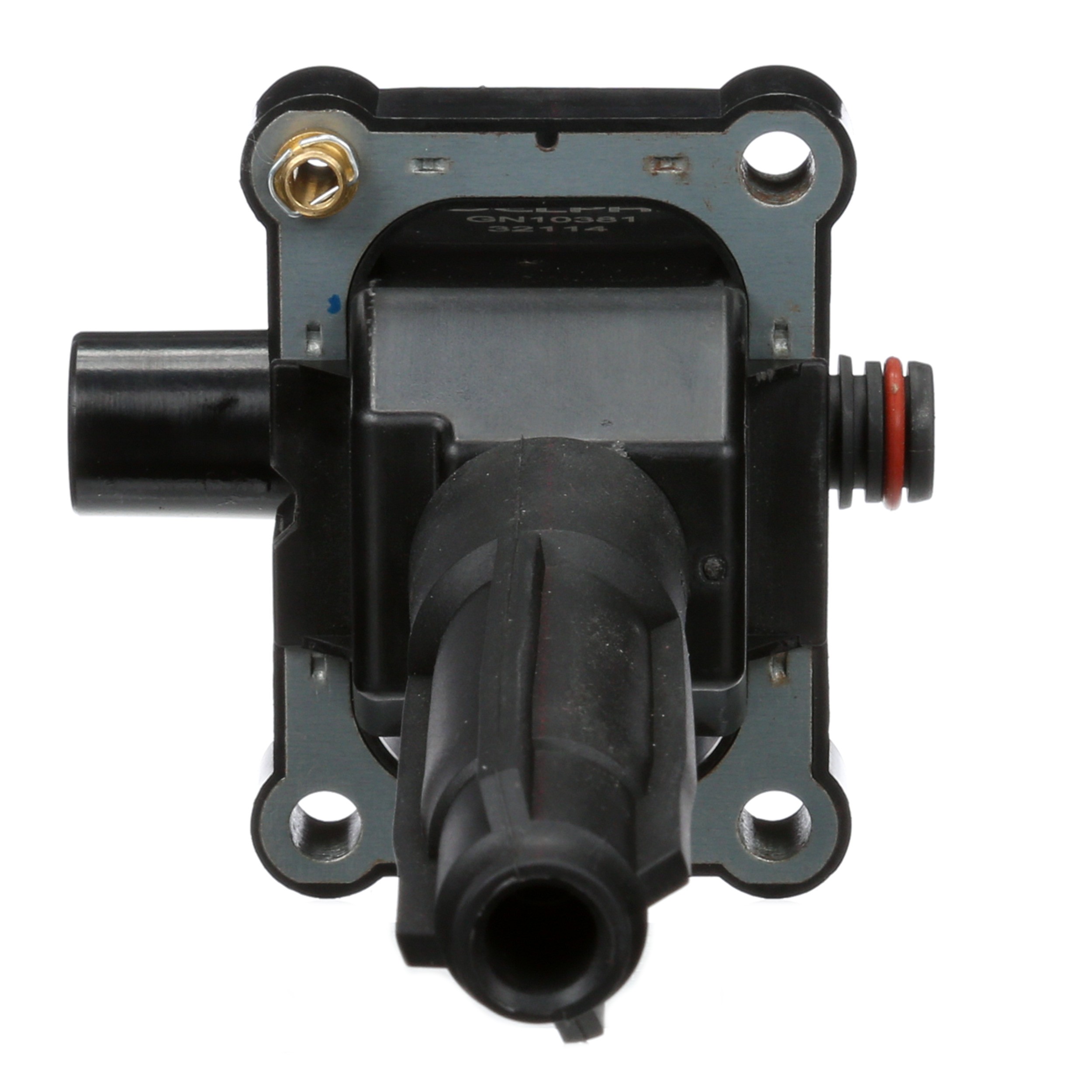 Delphi GN10381 Ignition Coil - Image 3