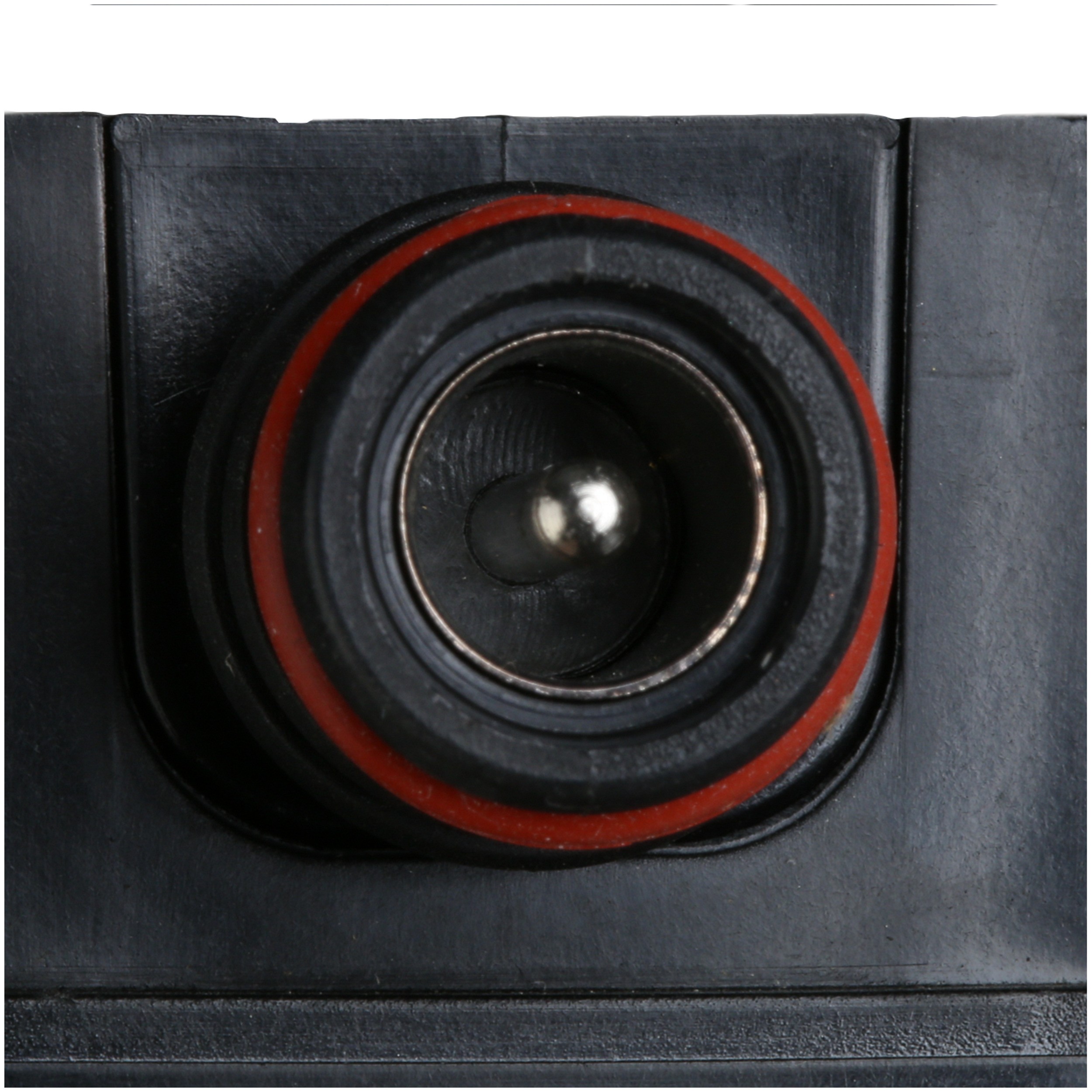 Delphi GN10381 Ignition Coil - Image 4