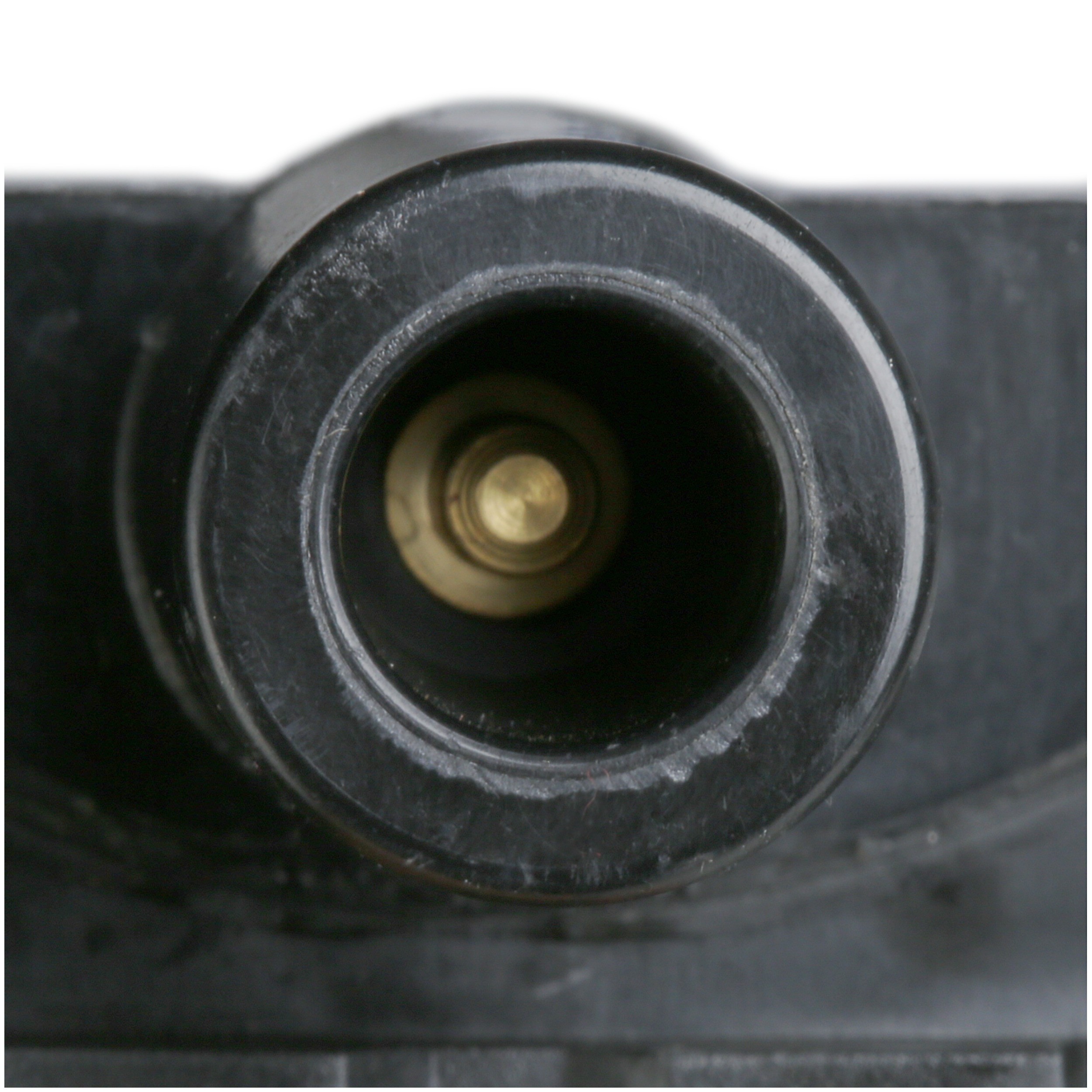Delphi GN10381 Ignition Coil - Image 5
