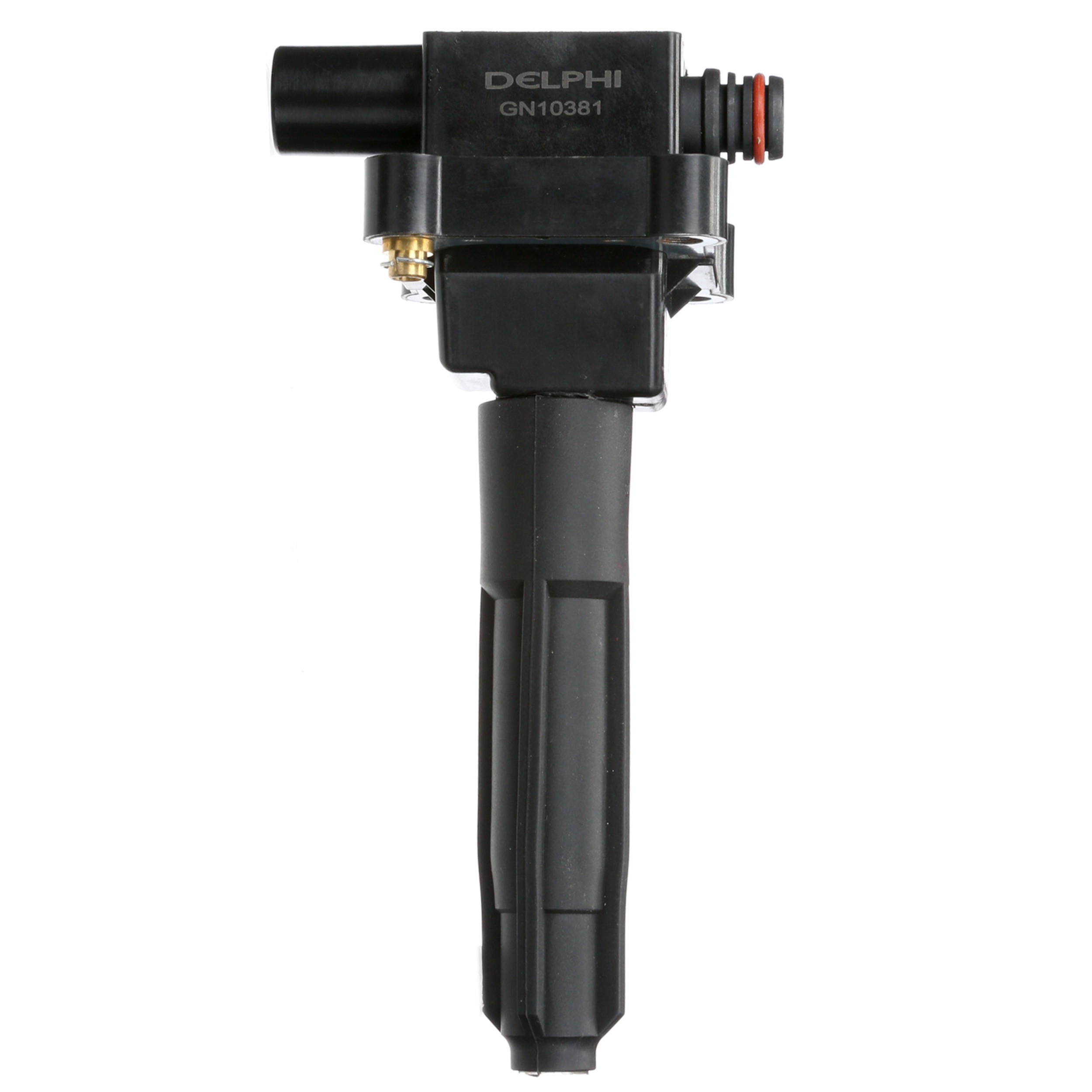 Delphi GN10381 Ignition Coil - Image 6