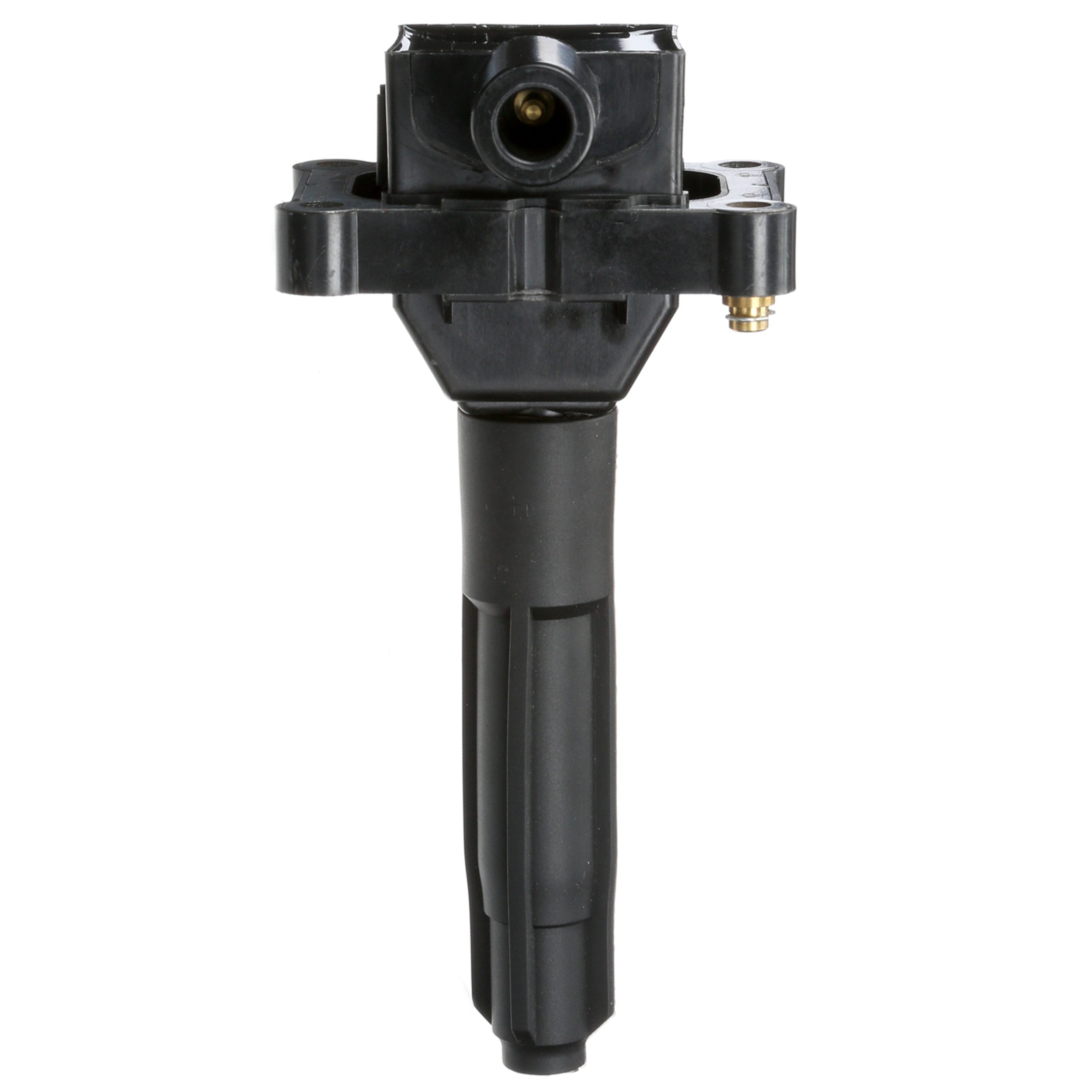 Delphi GN10381 Ignition Coil - Image 8
