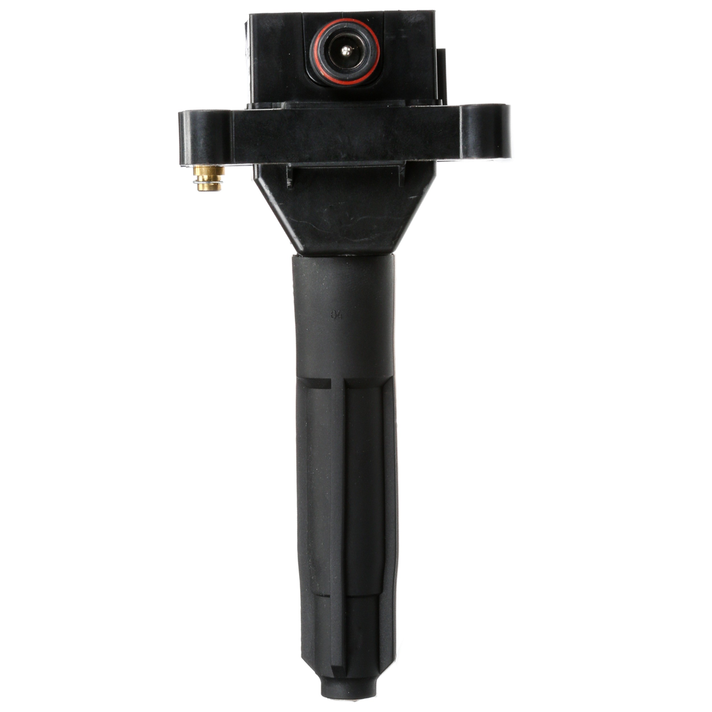 Delphi GN10381 Ignition Coil - Image 9