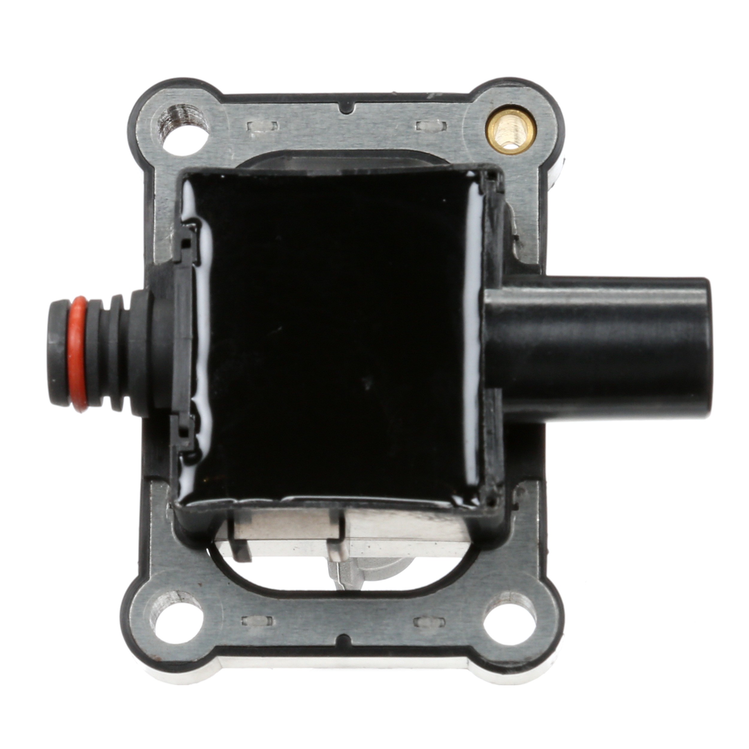 Delphi GN10381 Ignition Coil - Image 10