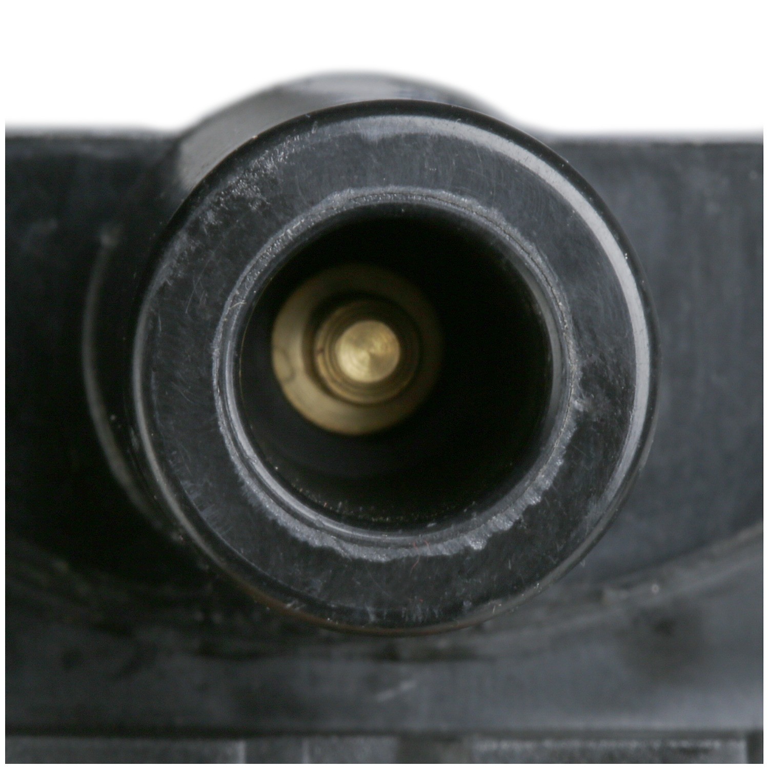 Delphi GN10381 Ignition Coil - Image 11