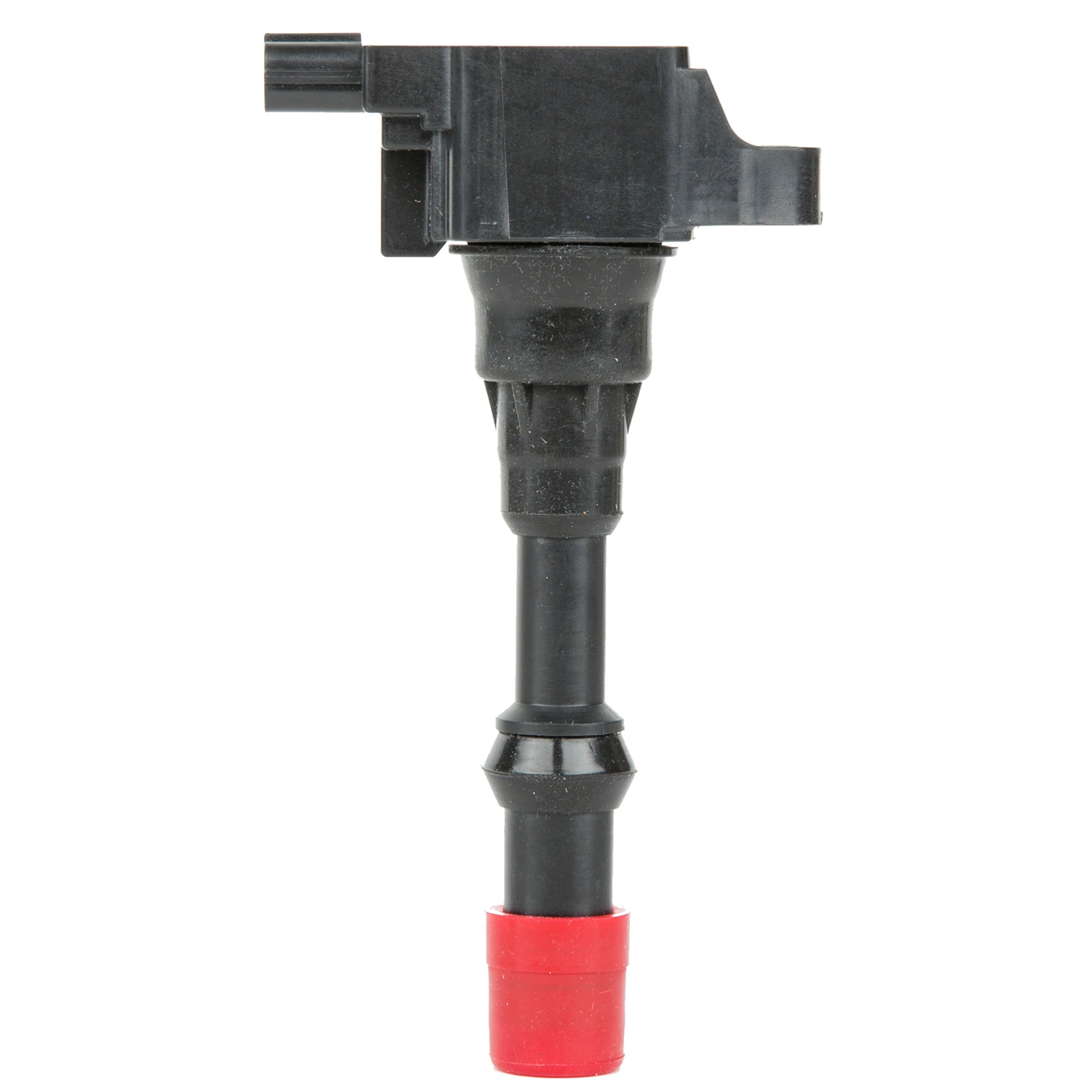 Delphi GN10382 Ignition Coil - Image 2