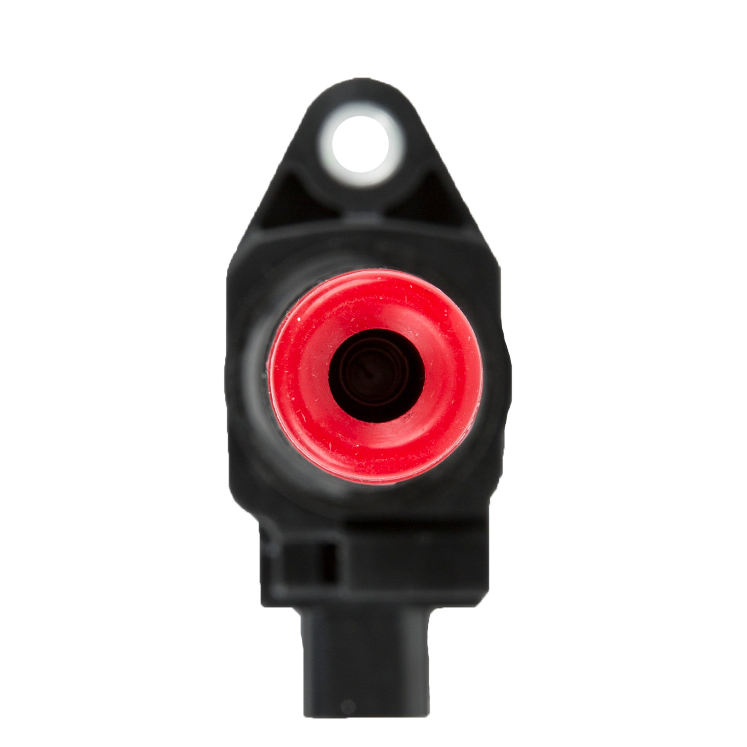 Delphi GN10382 Ignition Coil - Image 3