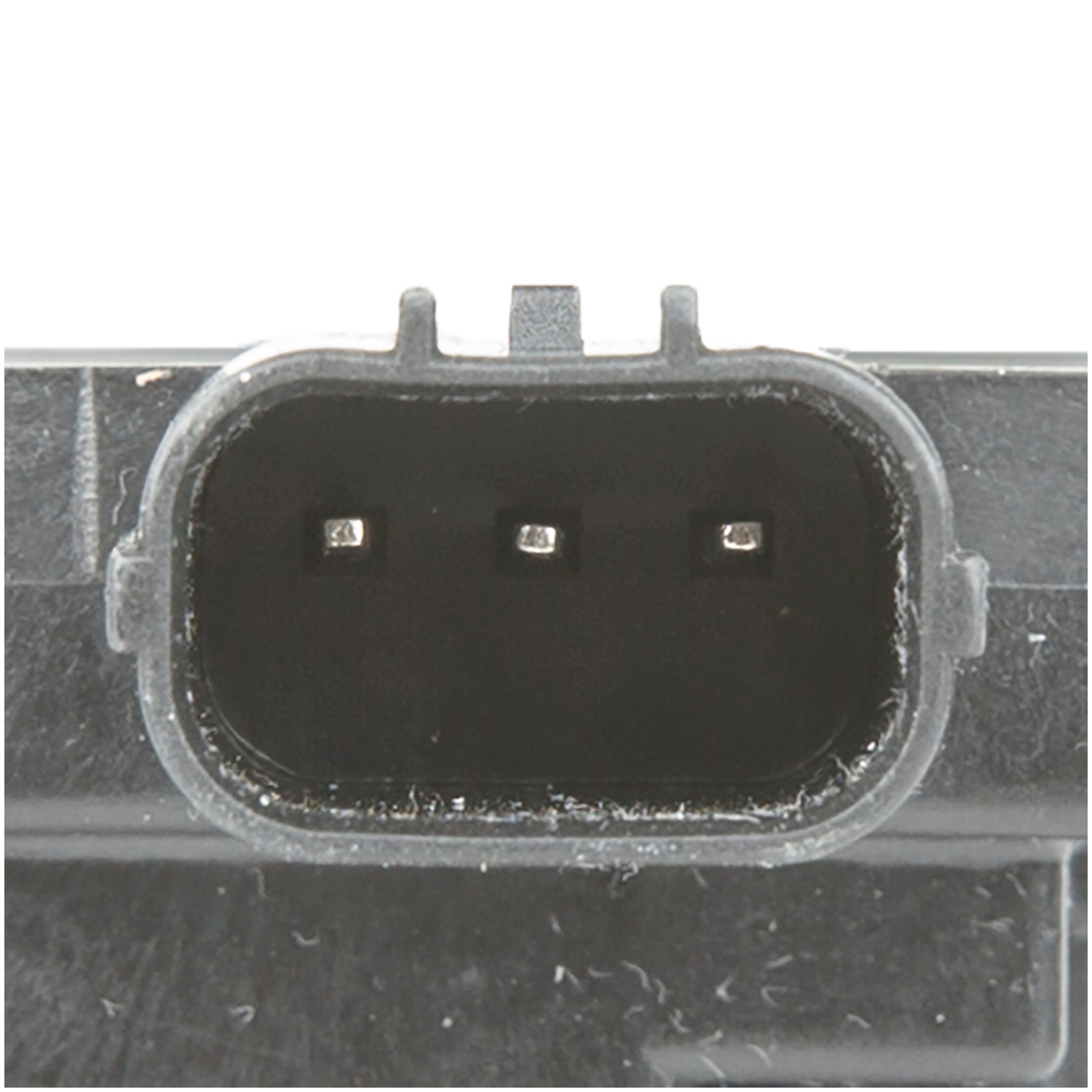 Delphi GN10382 Ignition Coil - Image 4