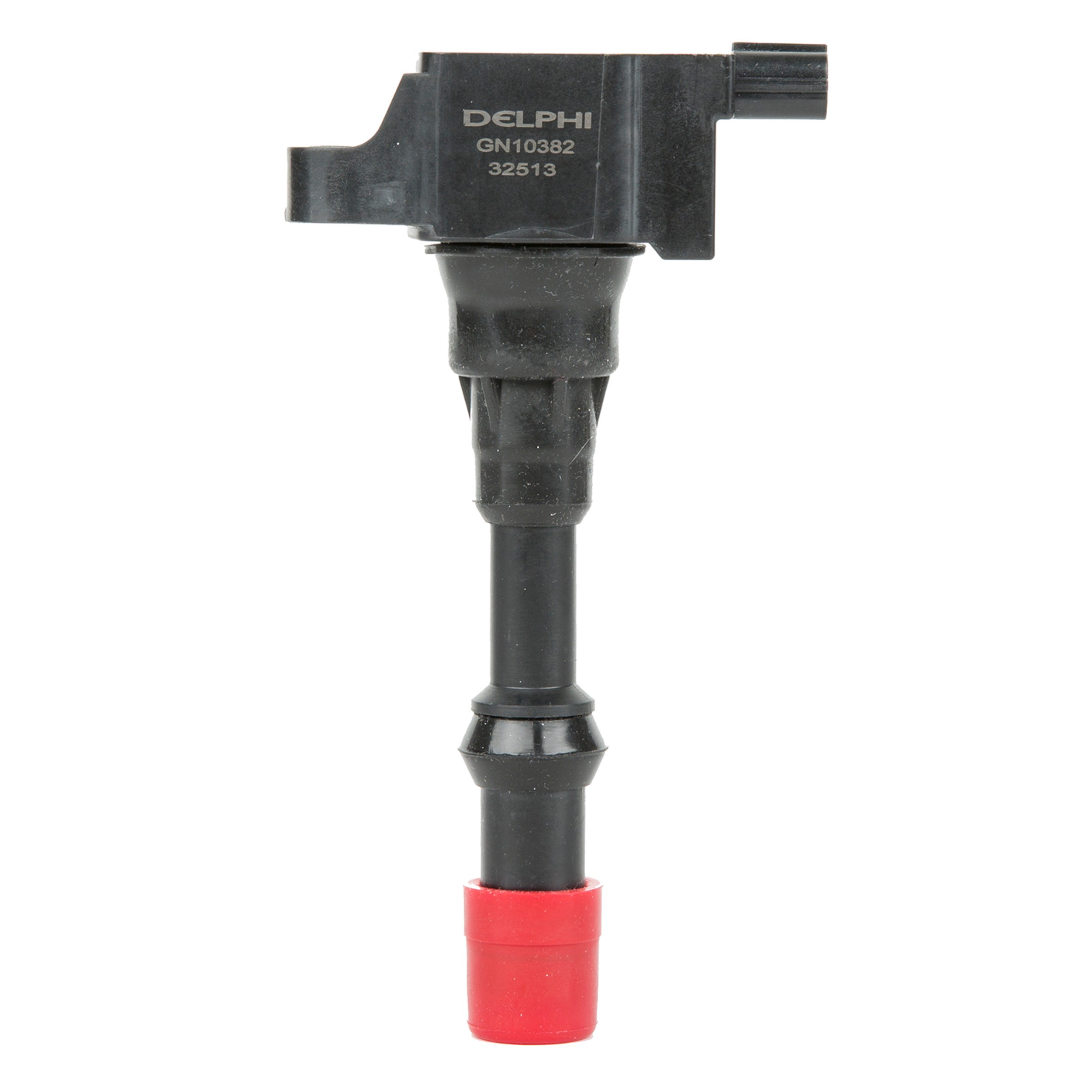 Delphi GN10382 Ignition Coil - Image 5