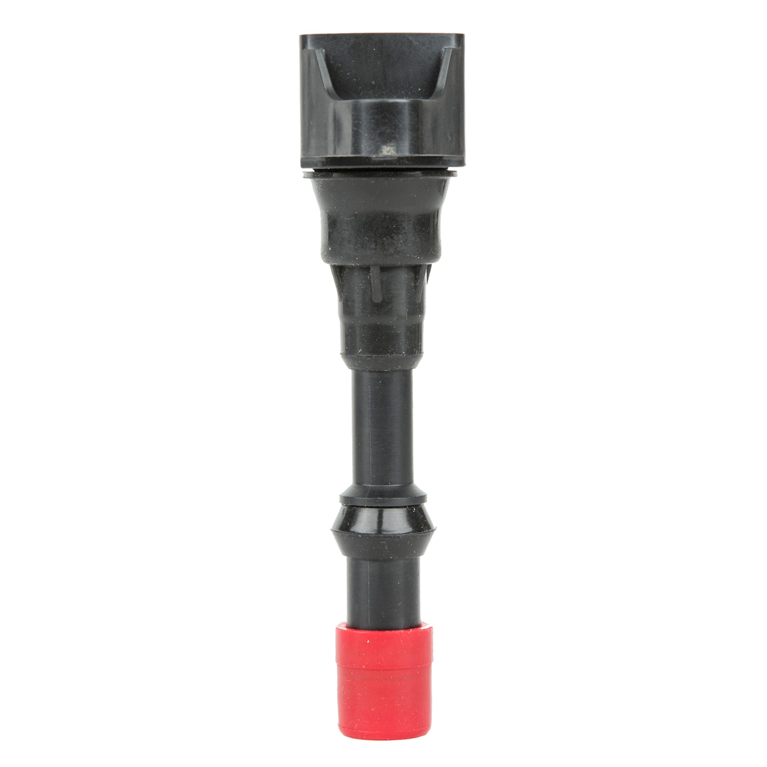 Delphi GN10382 Ignition Coil - Image 6