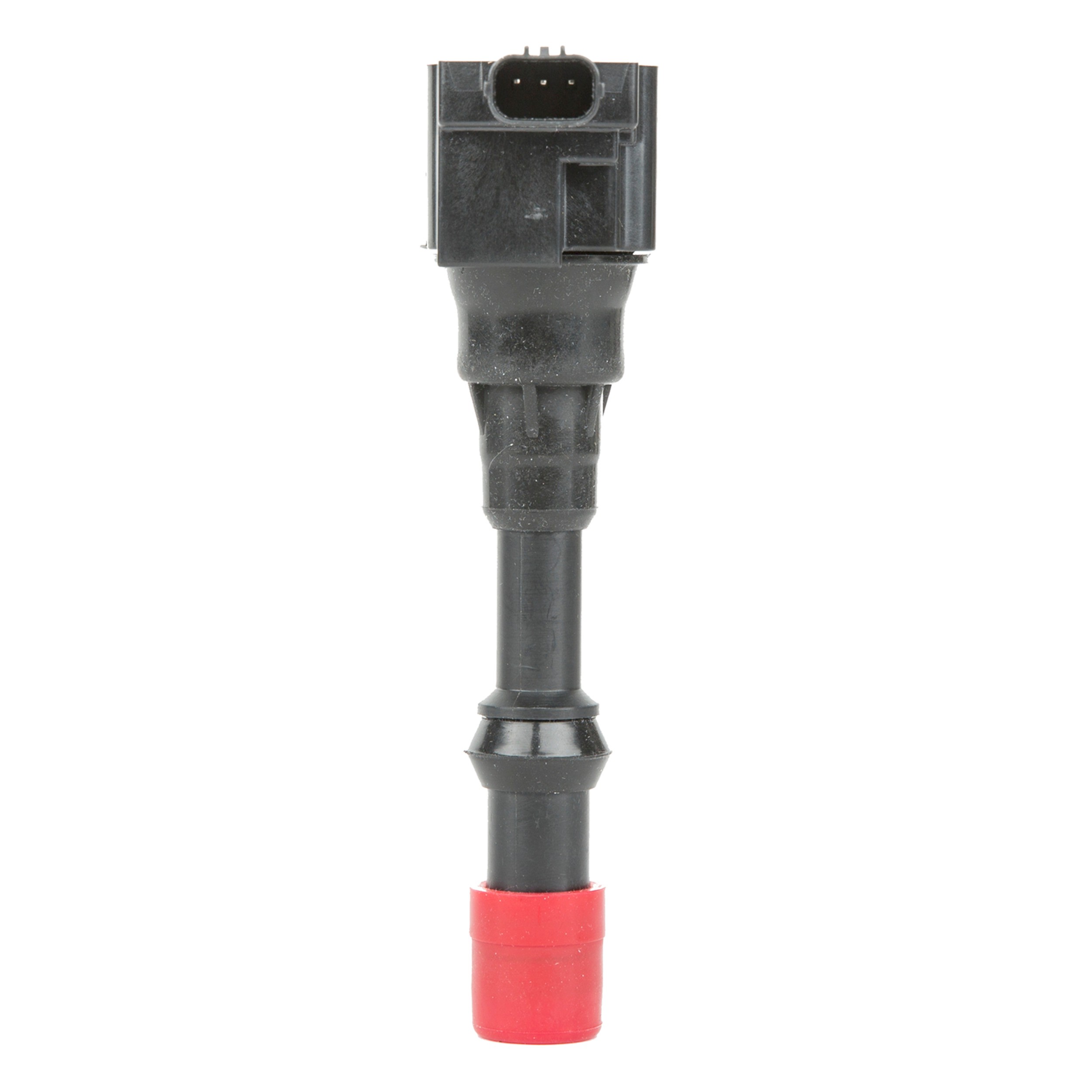 Delphi GN10382 Ignition Coil - Image 7