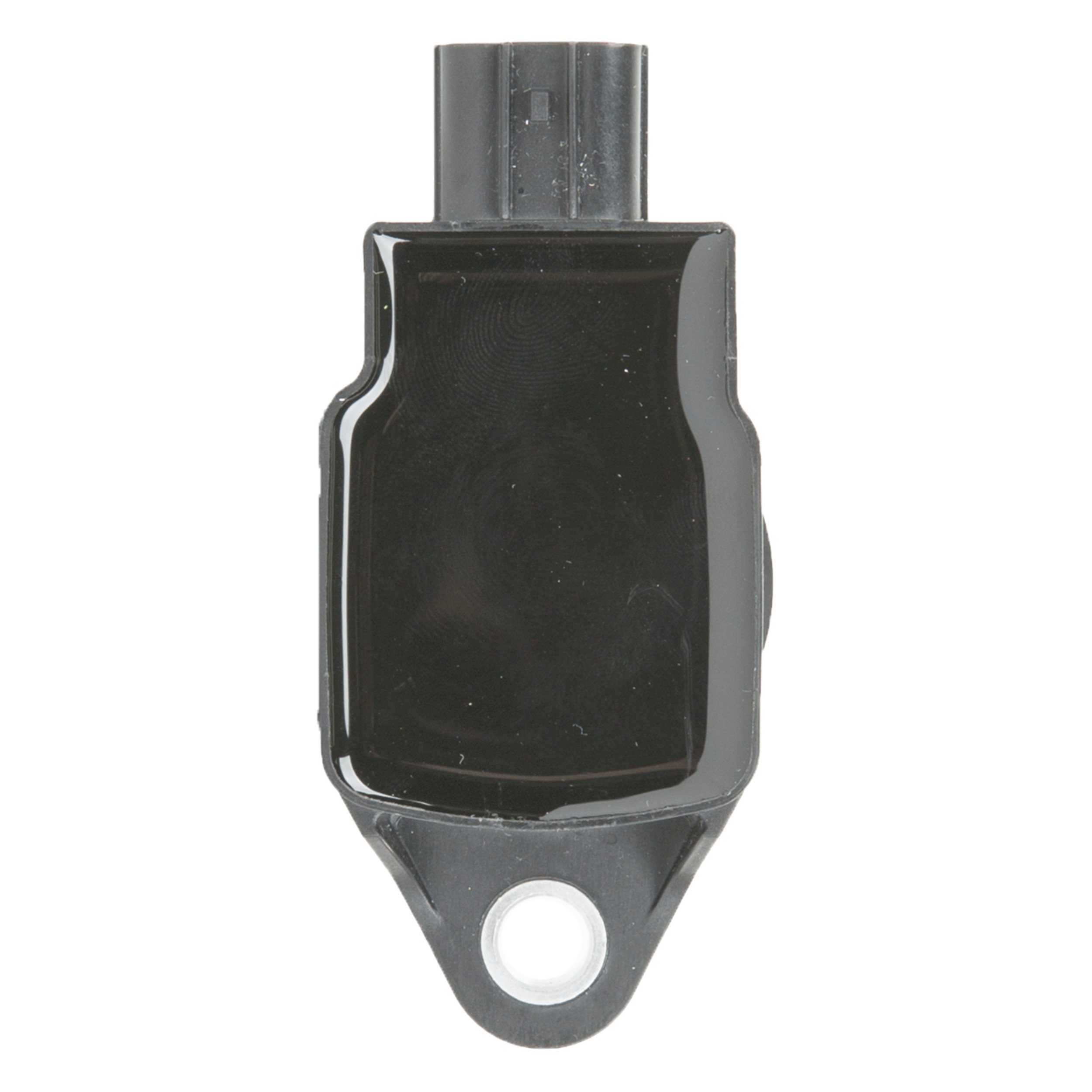 Delphi GN10382 Ignition Coil - Image 8
