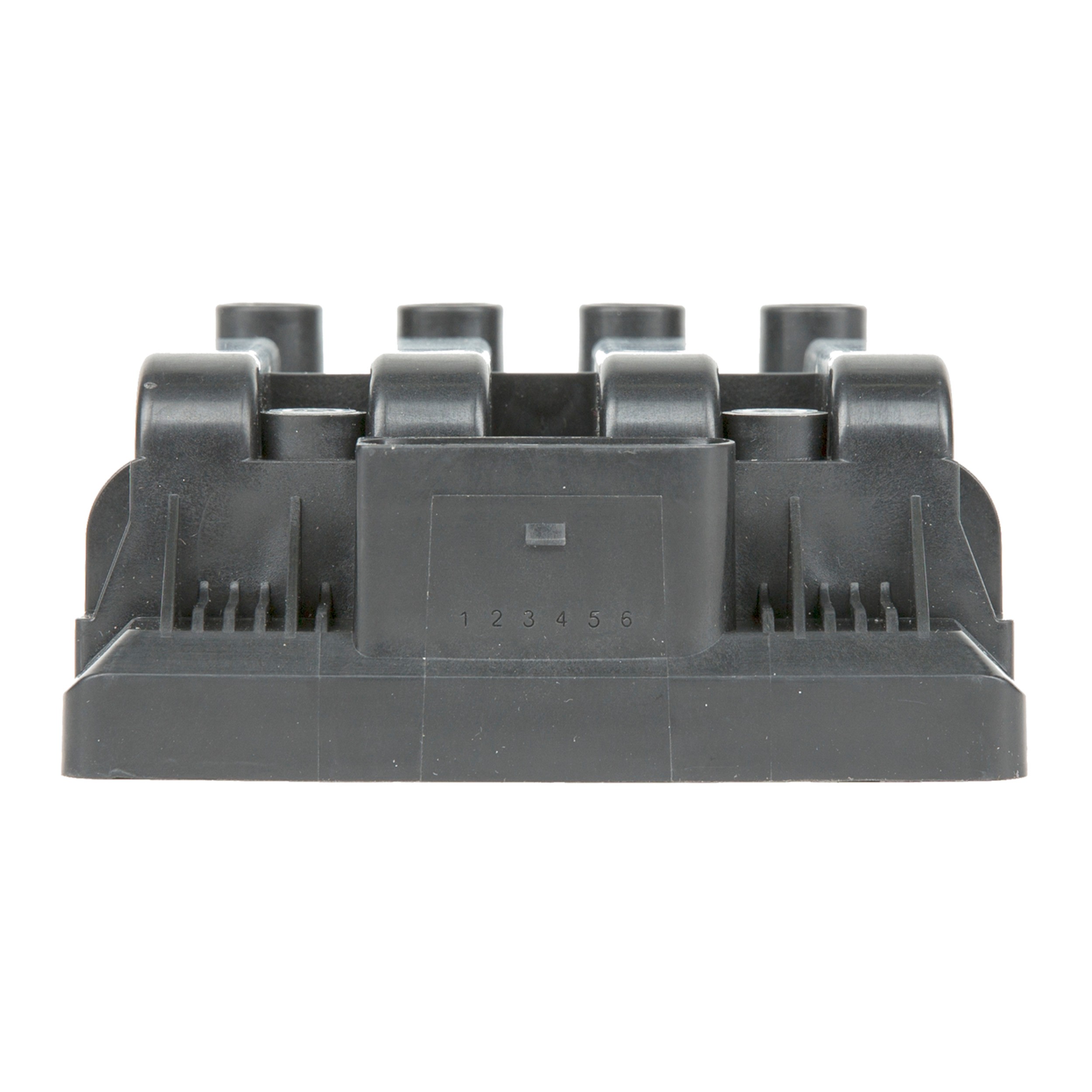 Delphi GN10383 Ignition Coil - Image 2