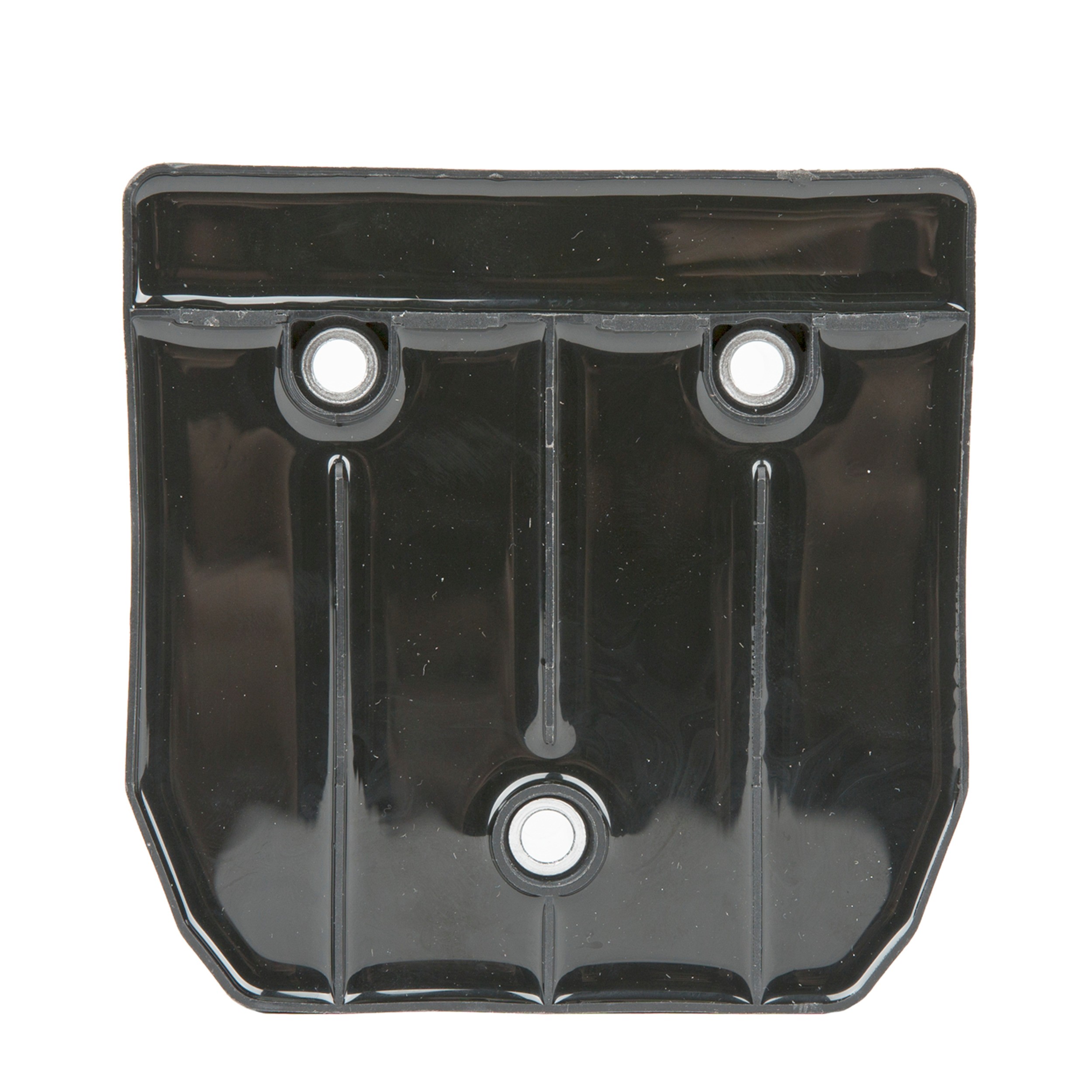 Delphi GN10383 Ignition Coil - Image 3