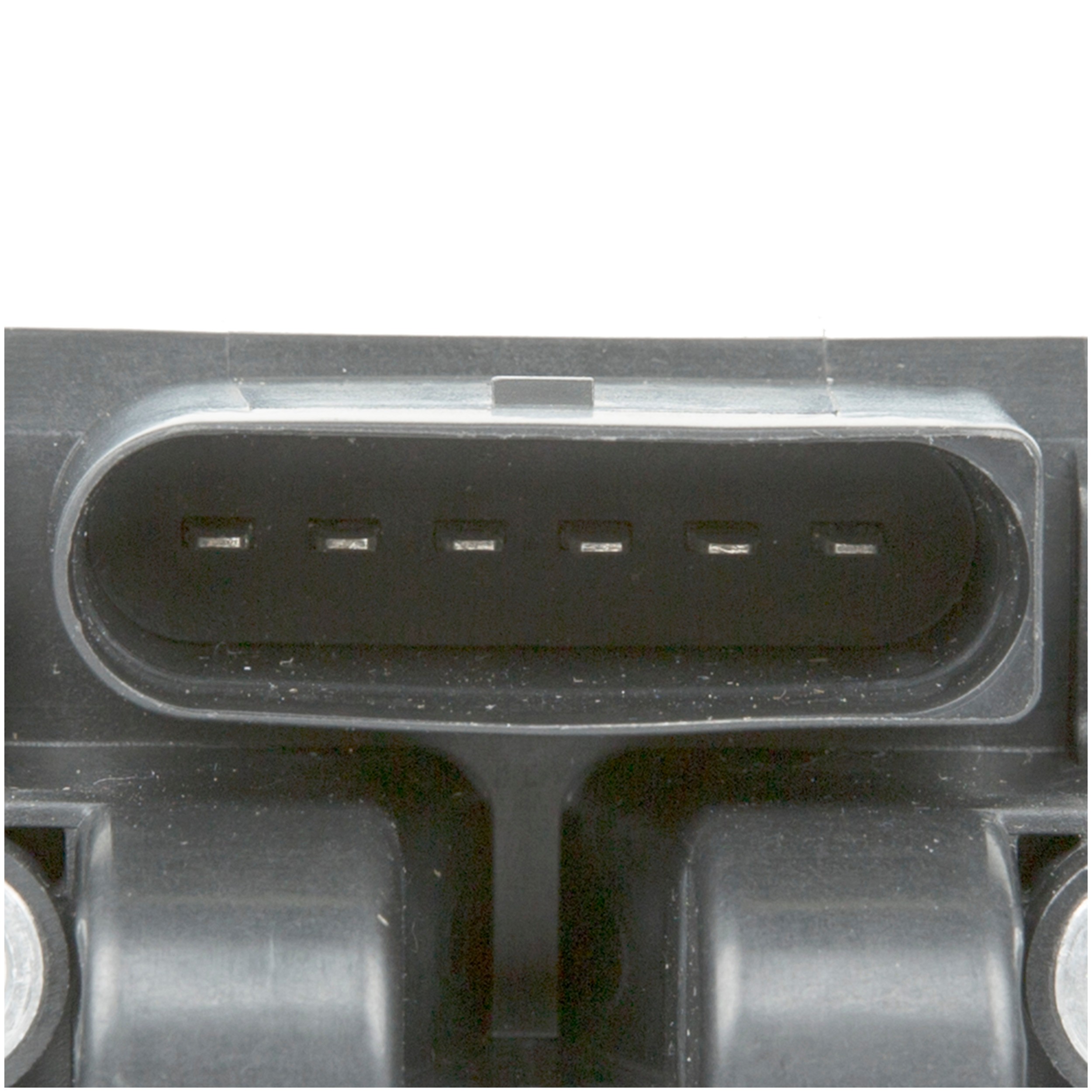 Delphi GN10383 Ignition Coil - Image 4