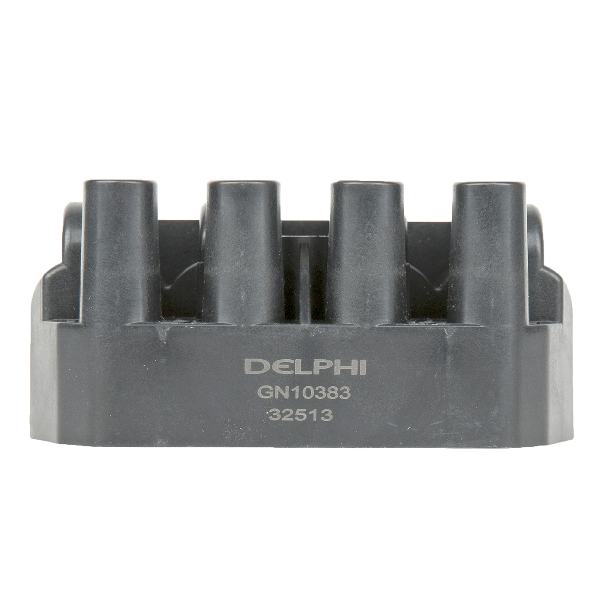 Delphi GN10383 Ignition Coil - Image 5