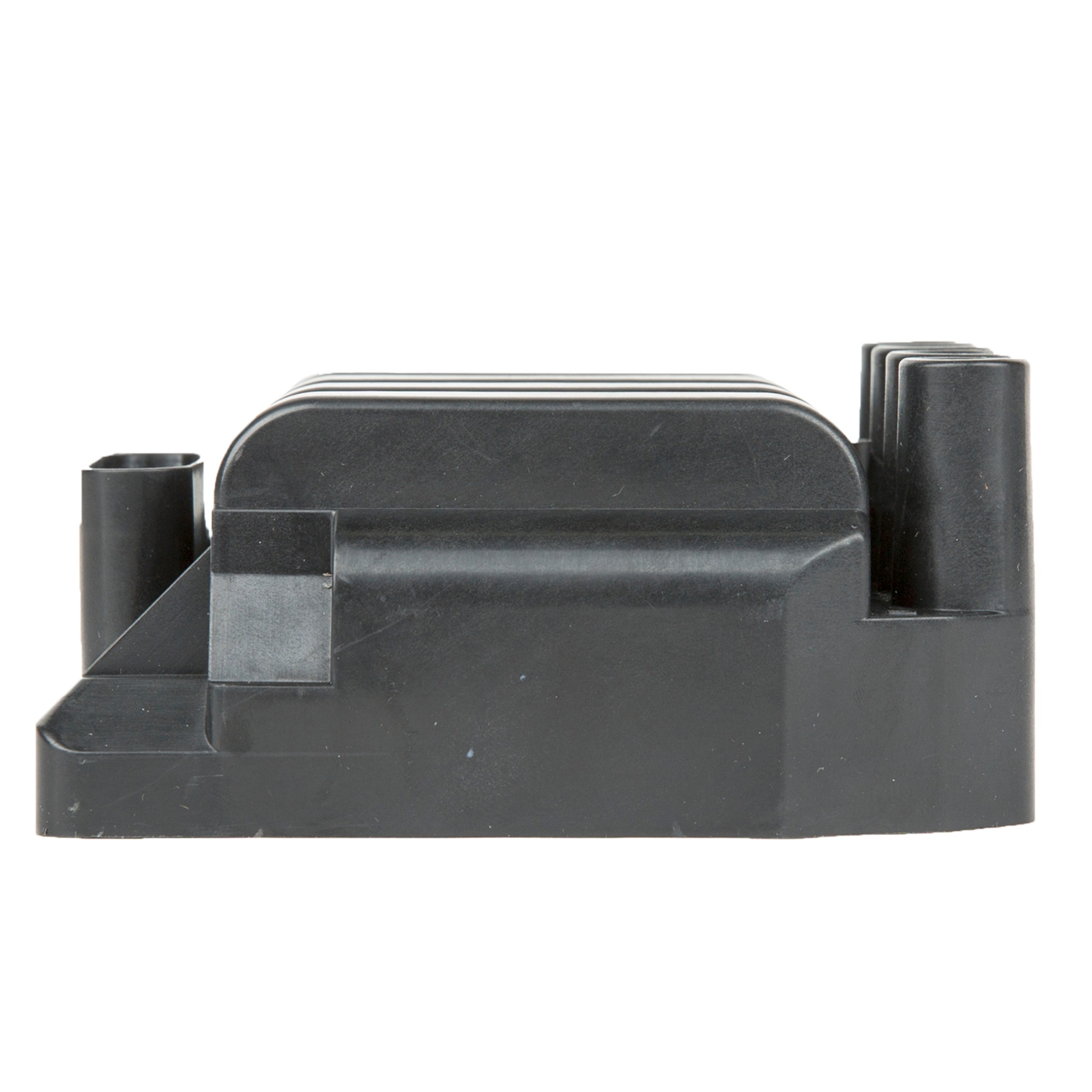 Delphi GN10383 Ignition Coil - Image 7