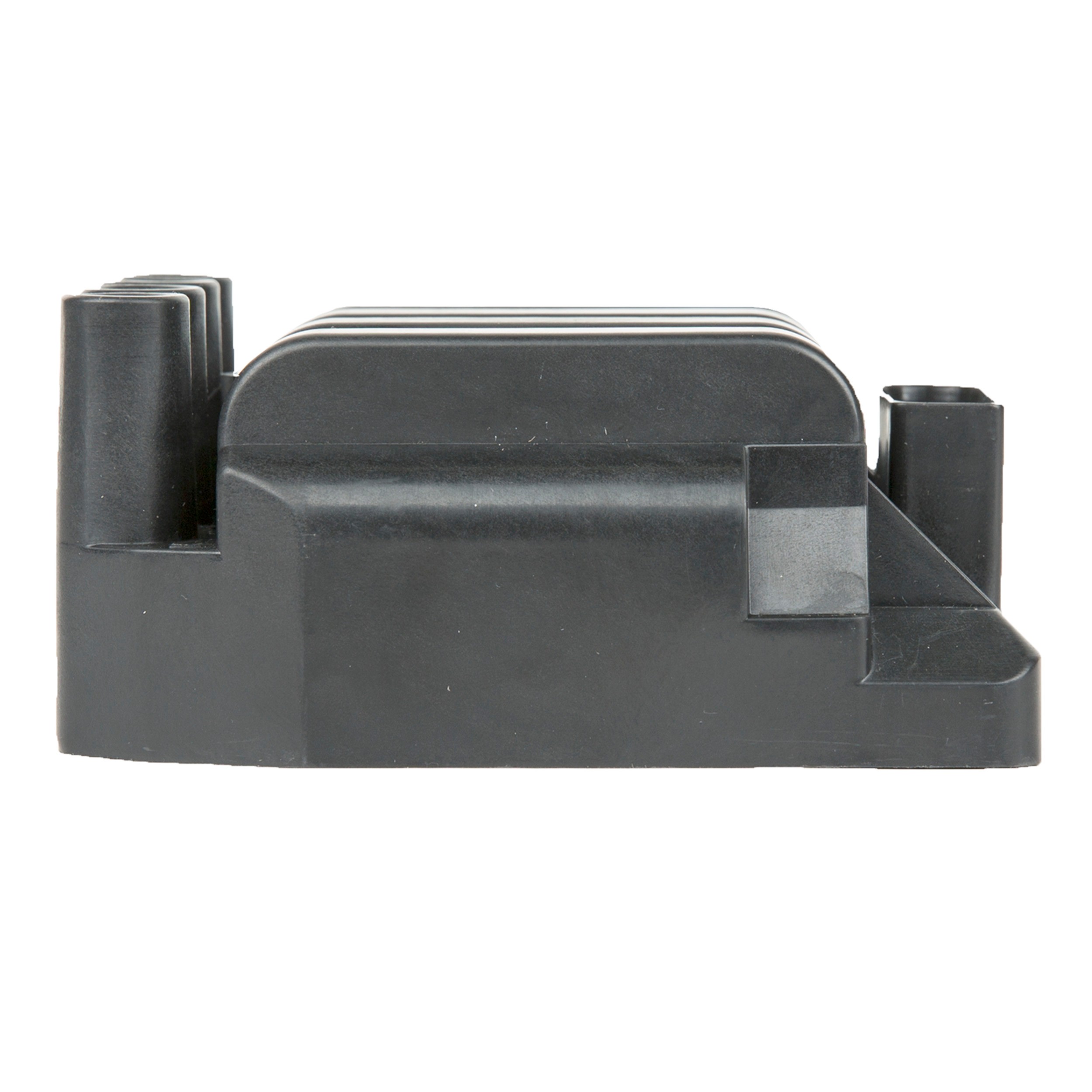 Delphi GN10383 Ignition Coil - Image 8