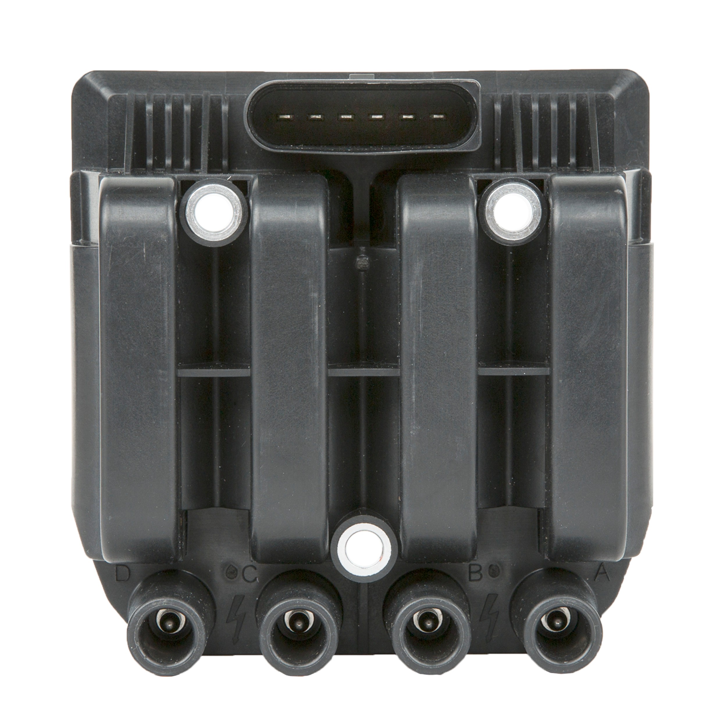 Delphi GN10383 Ignition Coil - Image 9